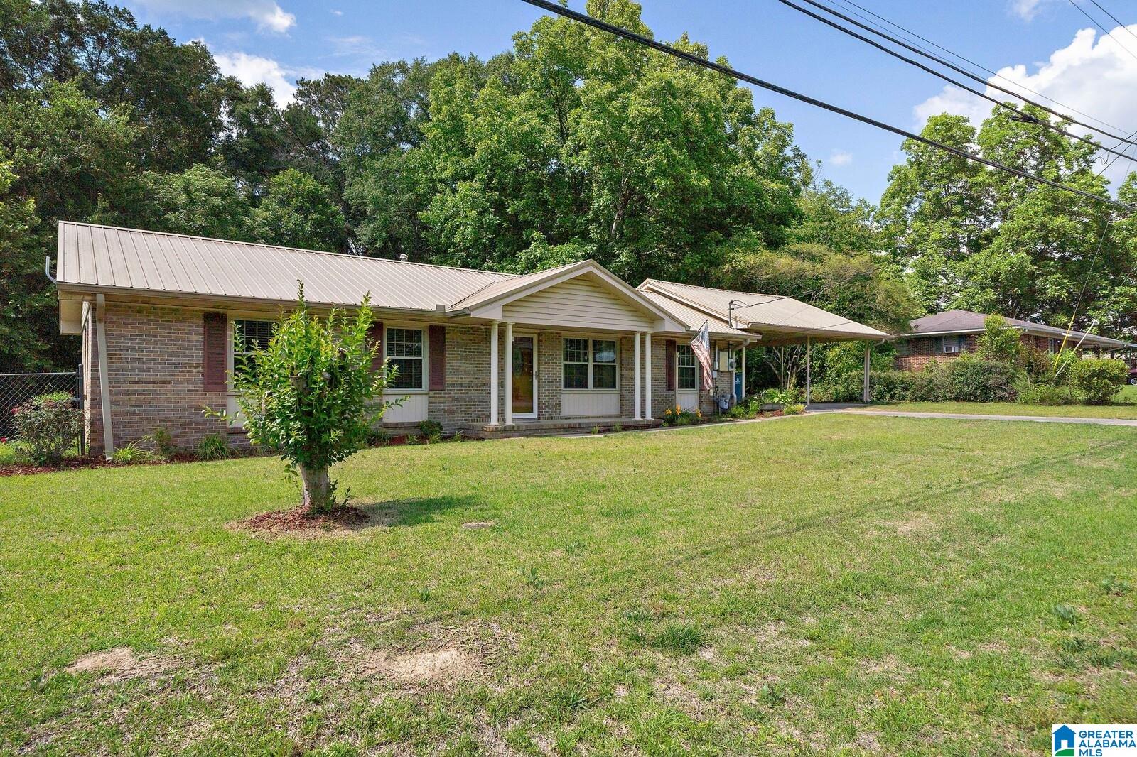1495 MAIN STREET
