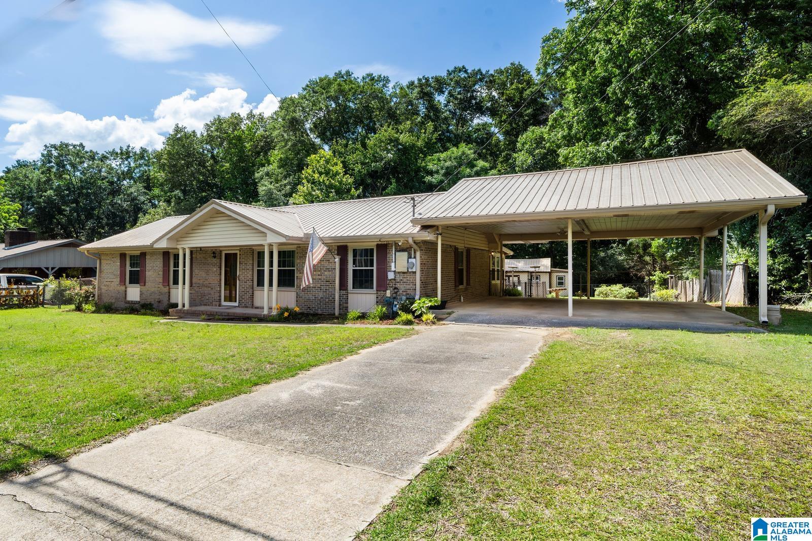 1495 MAIN STREET