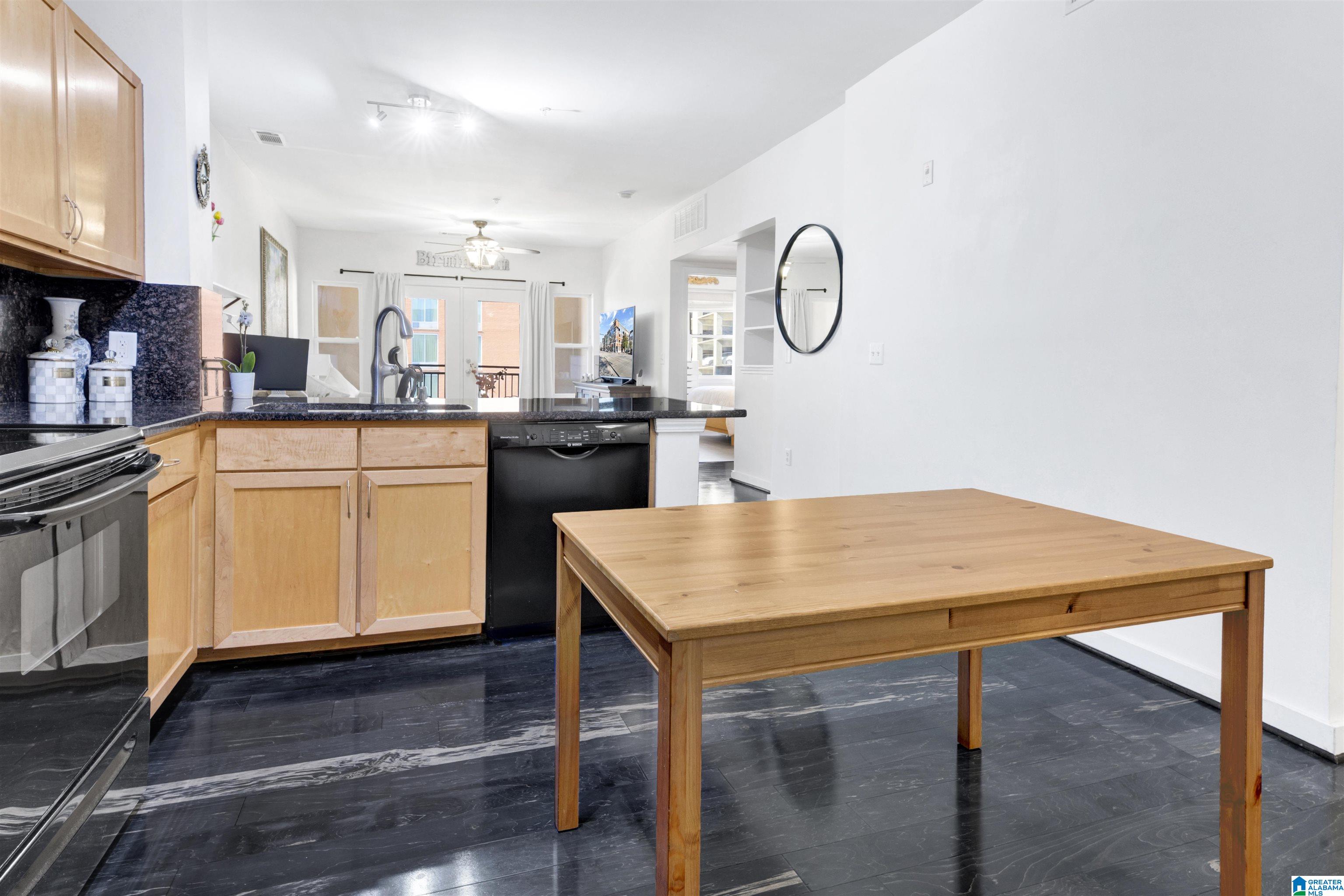 401 20TH STREET S 412