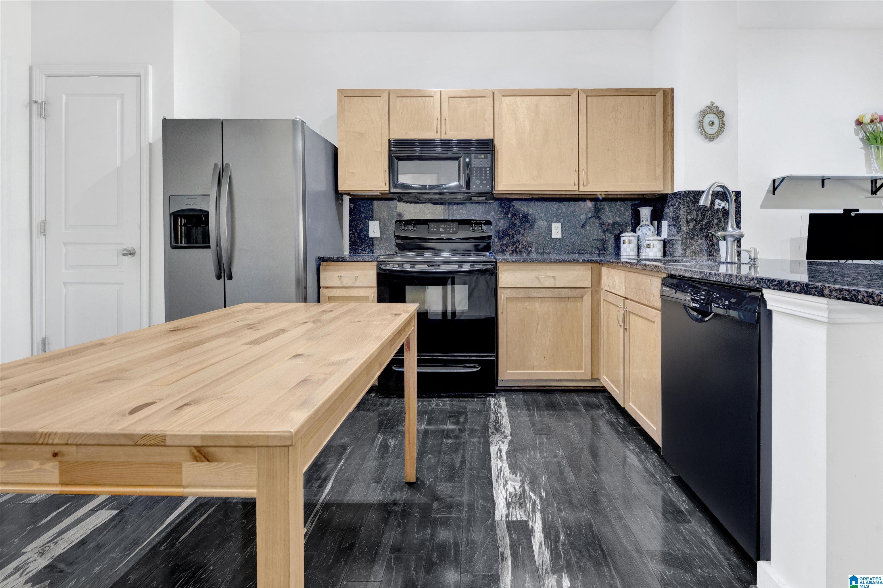 401 20TH STREET S 412