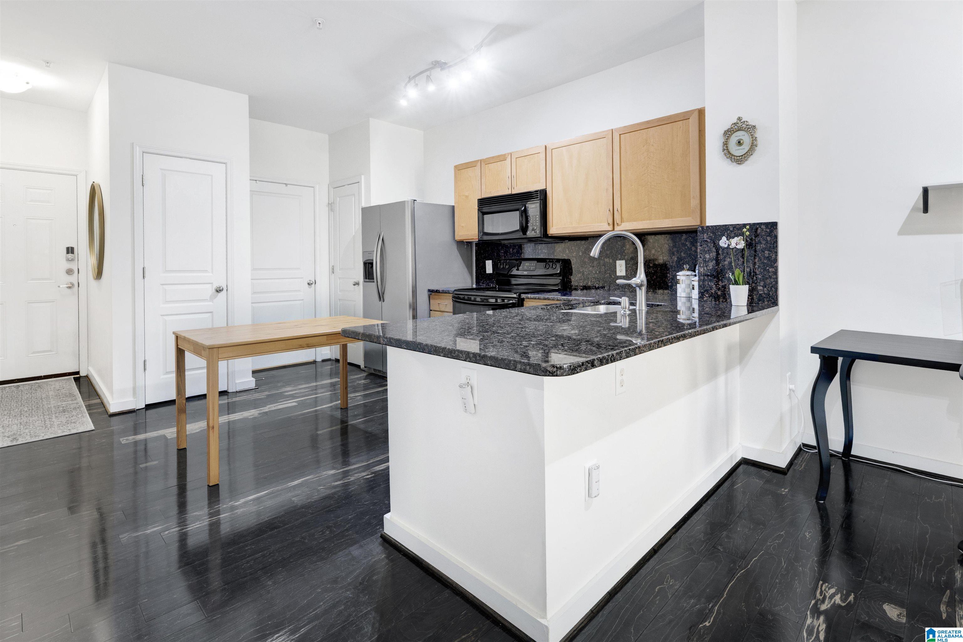 401 20TH STREET S 412