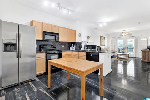 401 20TH STREET S 412 BIRMINGHAM AL 35233