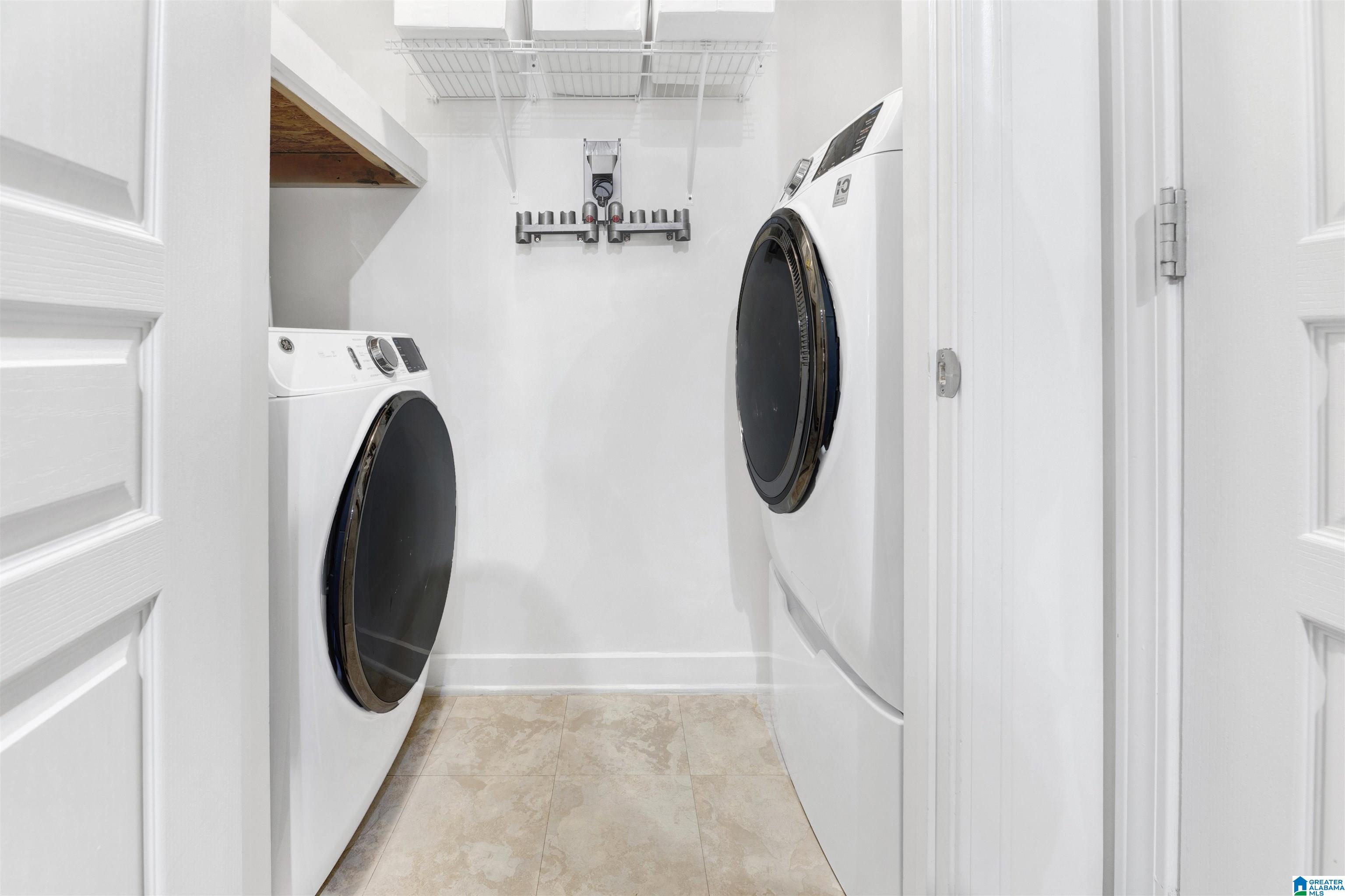 401 20TH STREET S 412