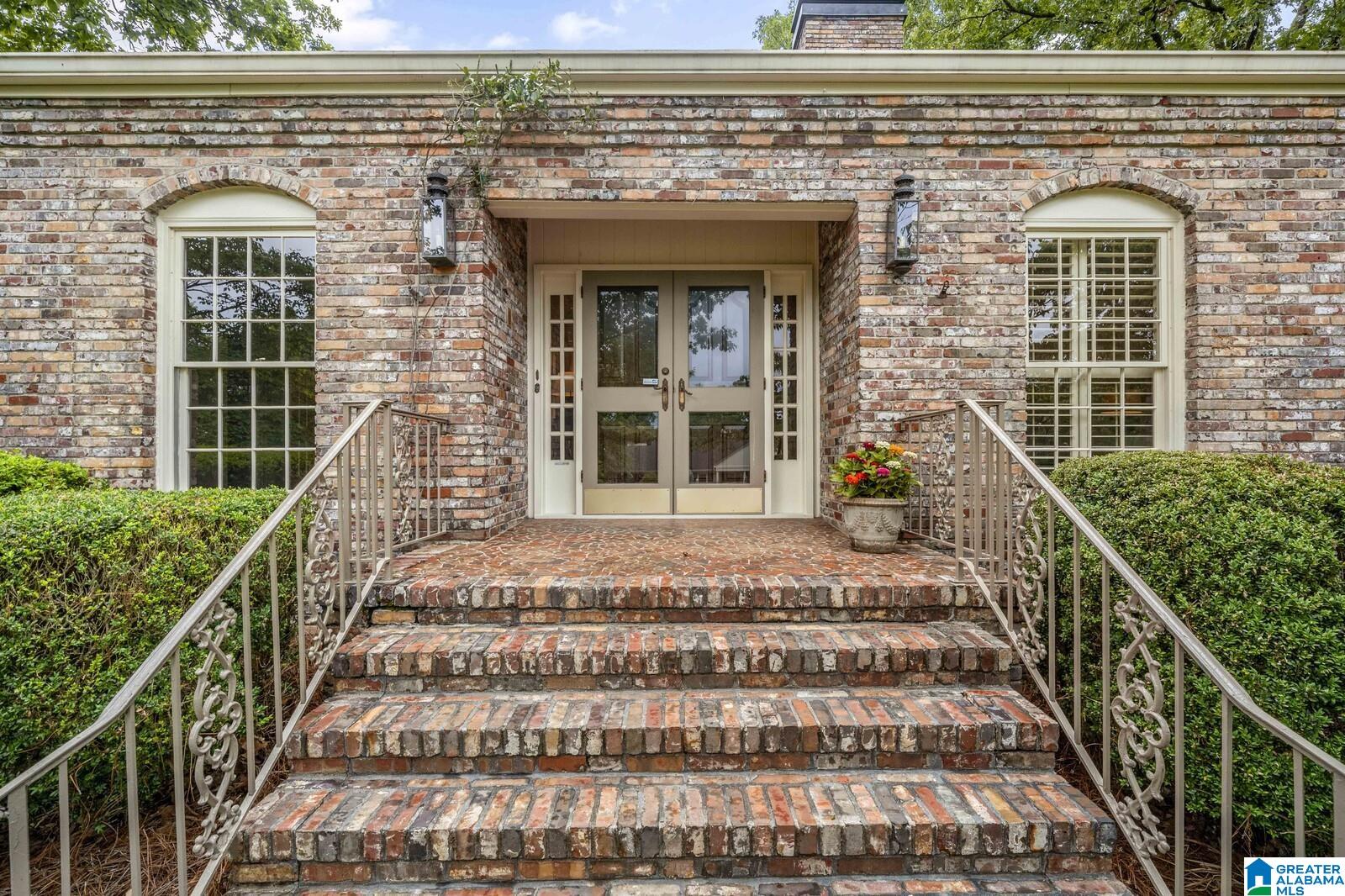 3664 ROCKHILL ROAD
