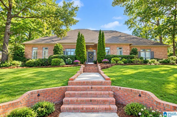 2309 COUNTRY RIDGE DR, VESTAVIA, AL 35243 - Image 37ea7616a35e941e8d9d9f112e7e0e47/1542281457