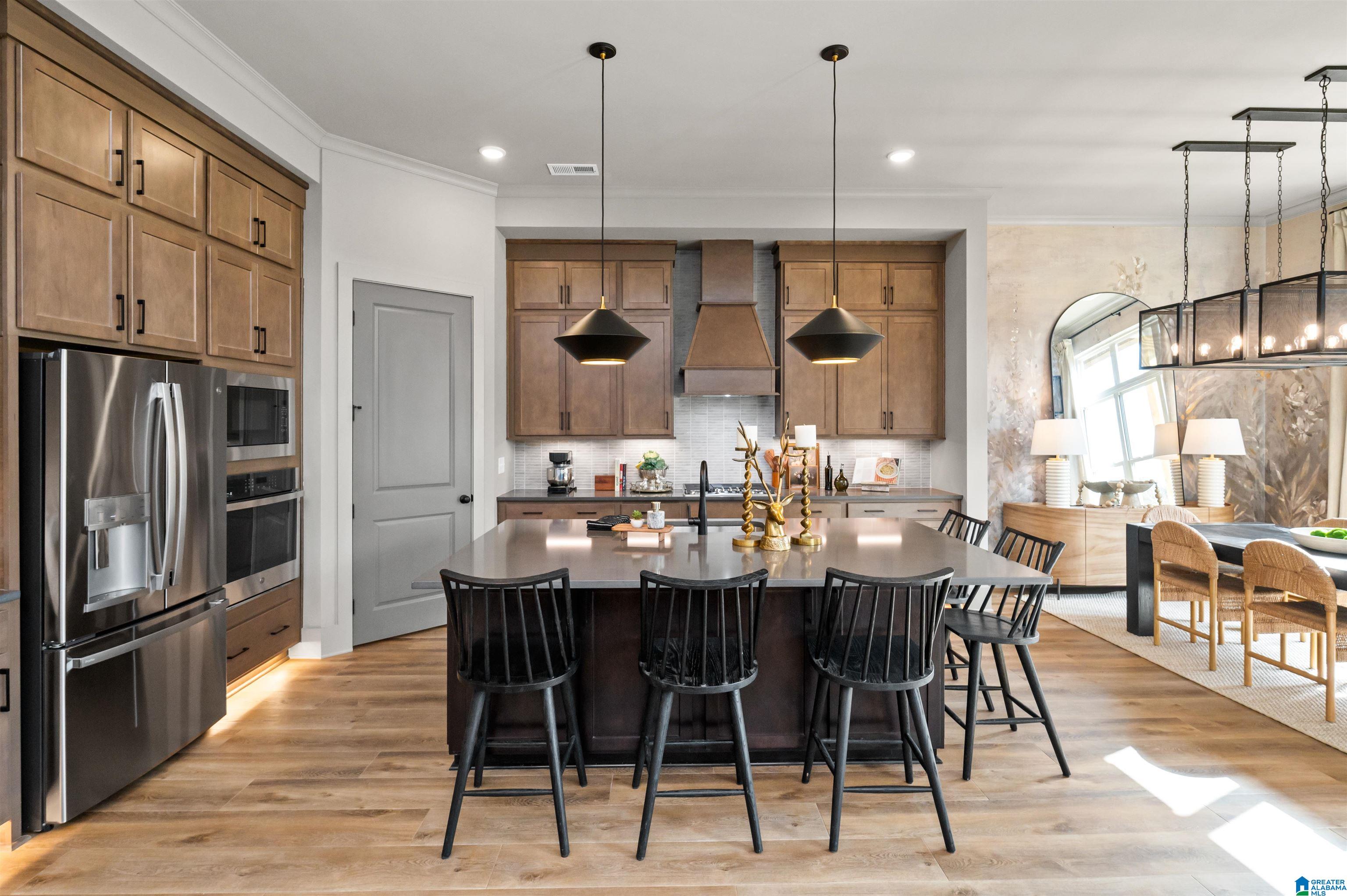 1932 HEARTPINE DRIVE