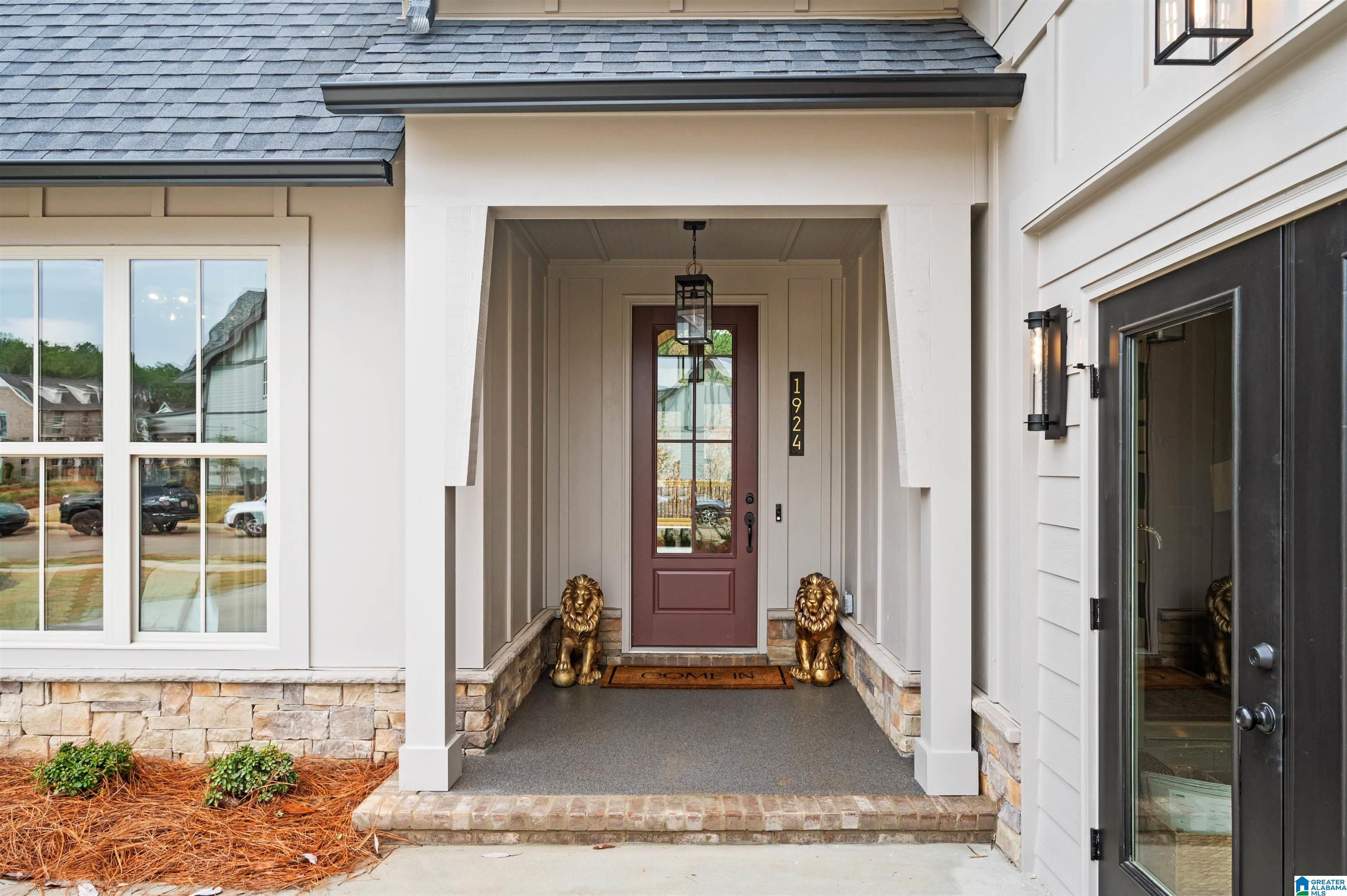 1932 HEARTPINE DRIVE