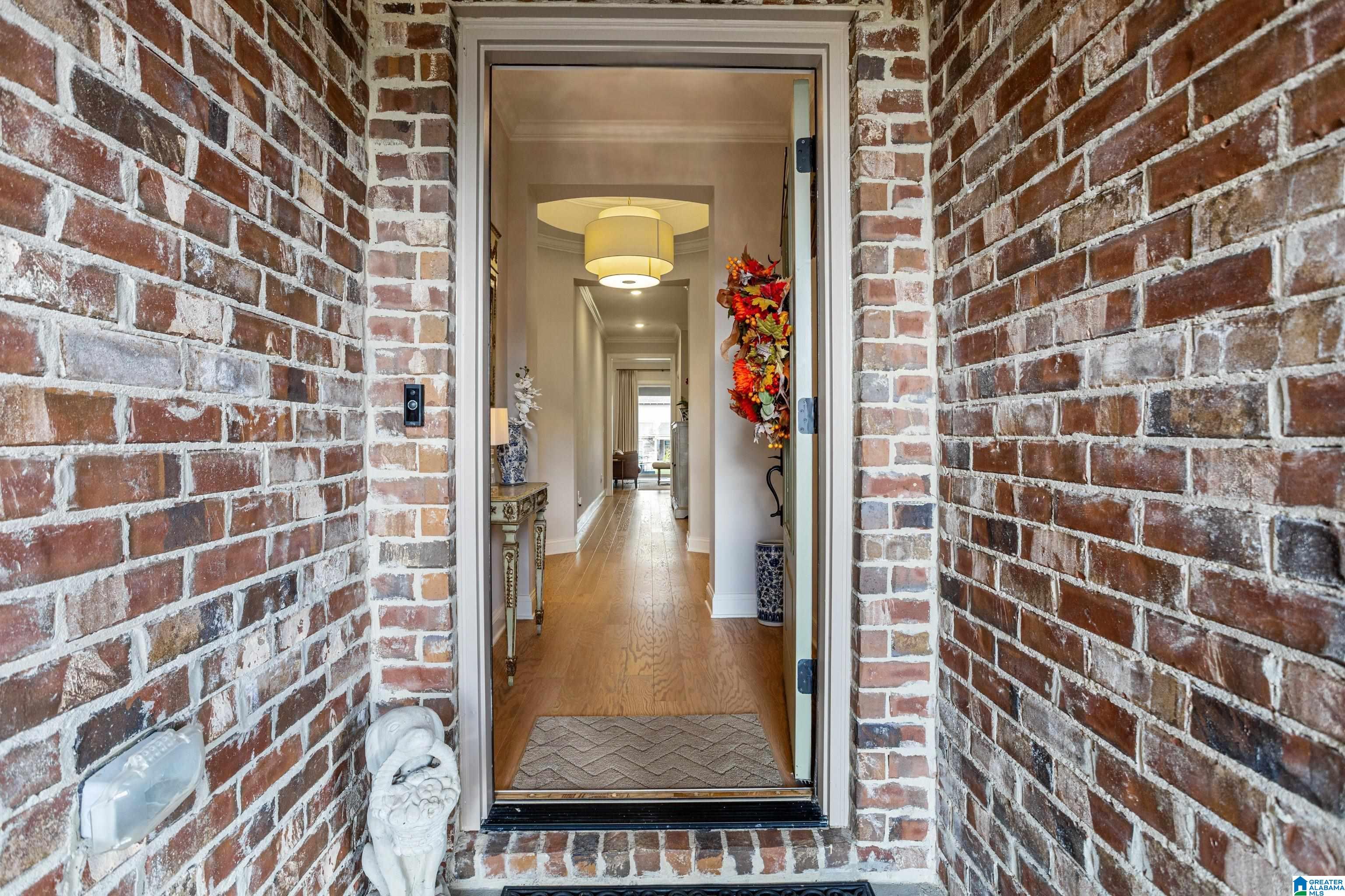 4116 BLACKRIDGE CREST