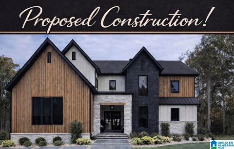 22524 ROSSER LANE MCCALLA AL 35111