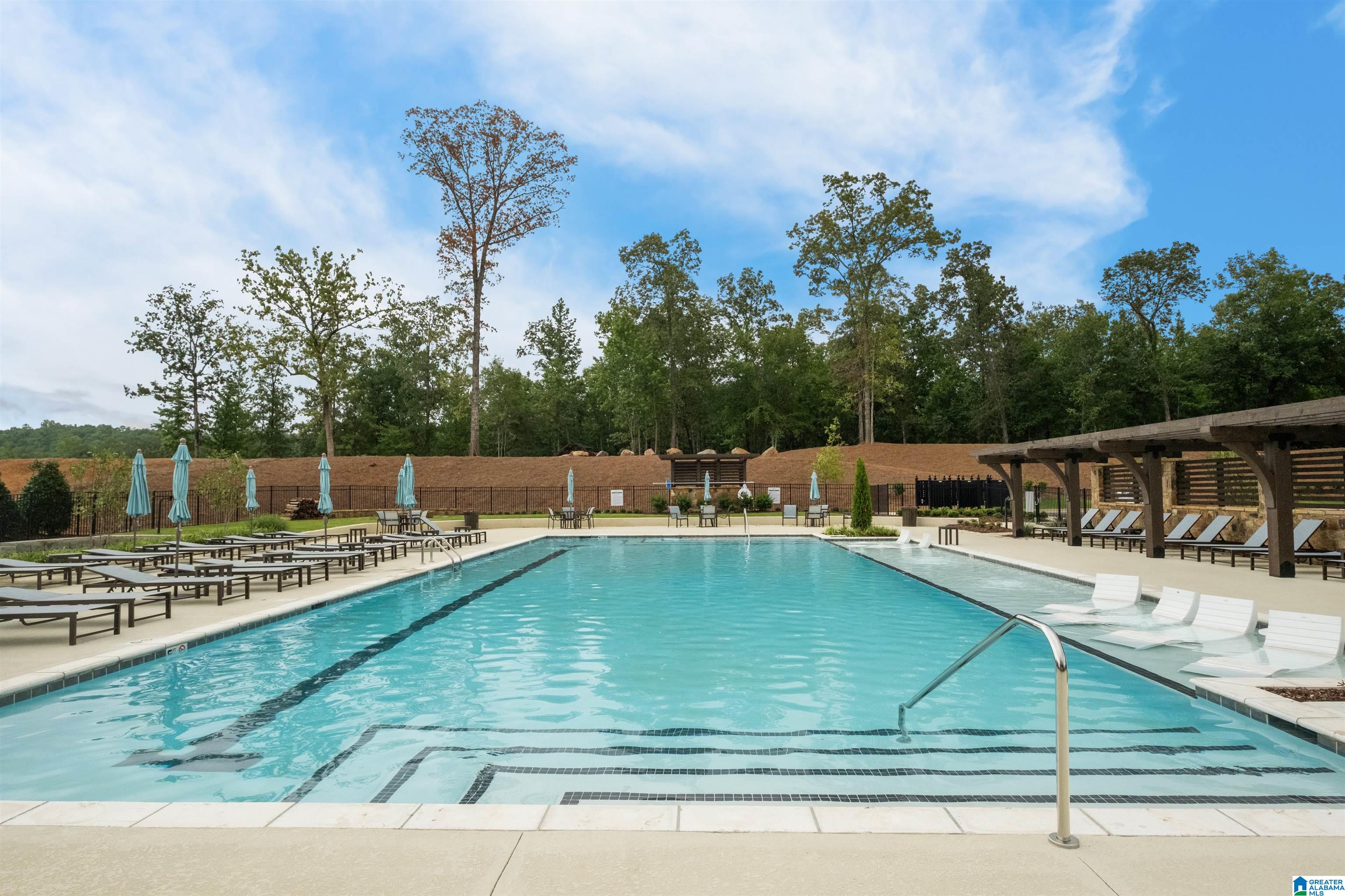 3438 BLACKRIDGE CIRCLE