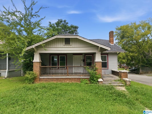 1522 27TH ST N, BIRMINGHAM, AL 35234 - Image 380fc9f824e9b4c2da9772bb12cabc35/3063401643
