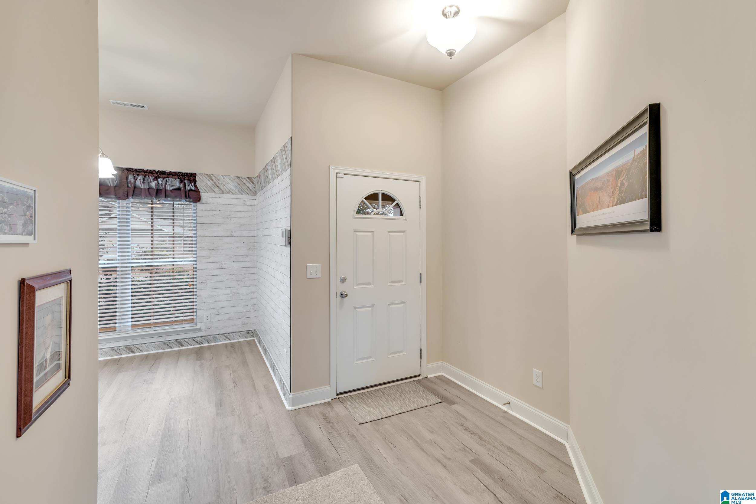 129 RIVER CREST LANE