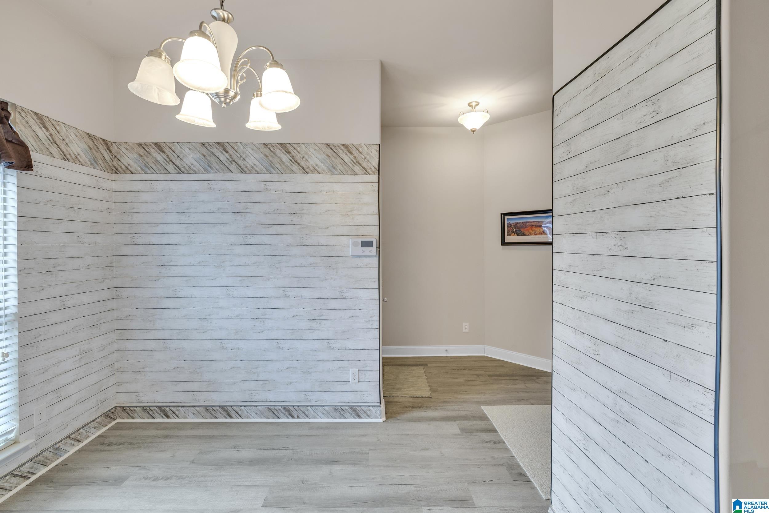 129 RIVER CREST LANE