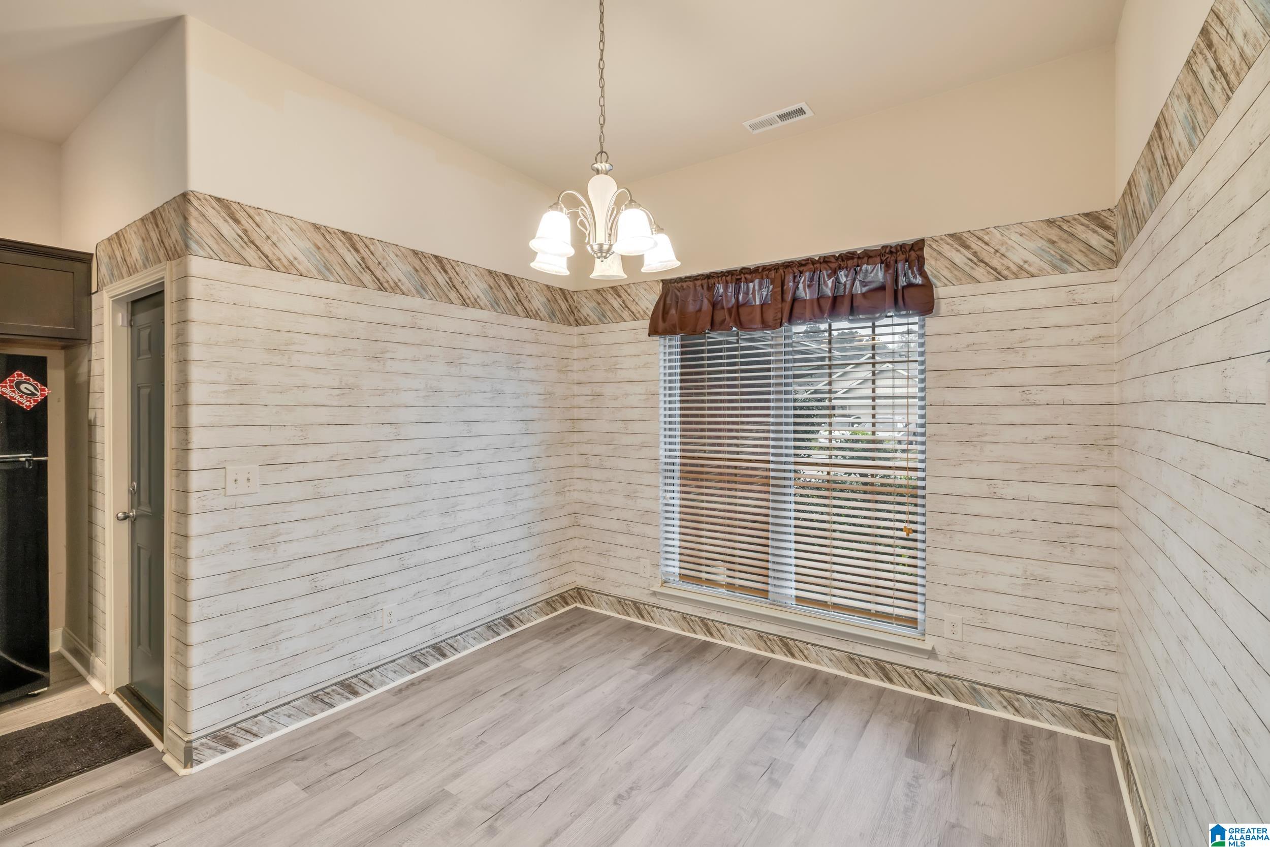 129 RIVER CREST LANE