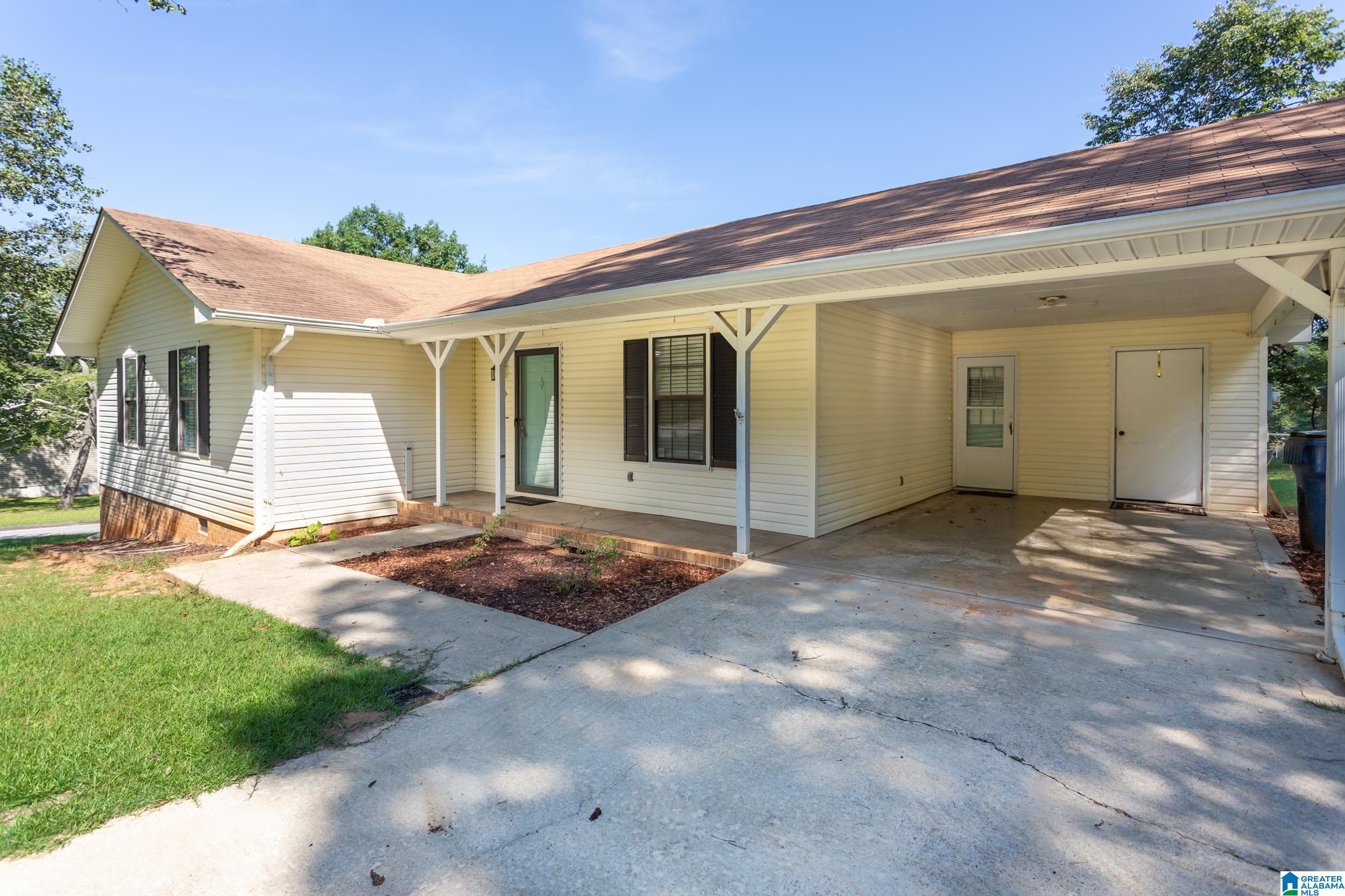 105 STARLA LANE