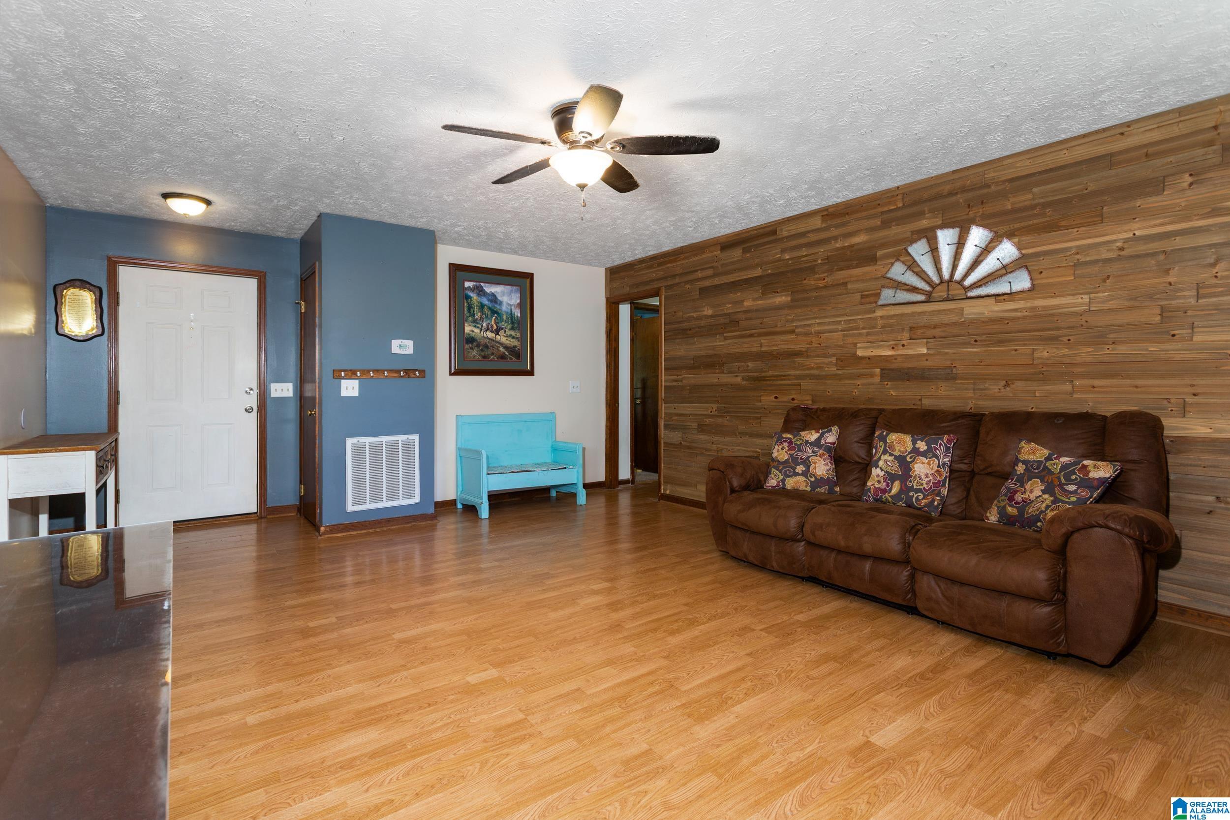 105 STARLA LANE