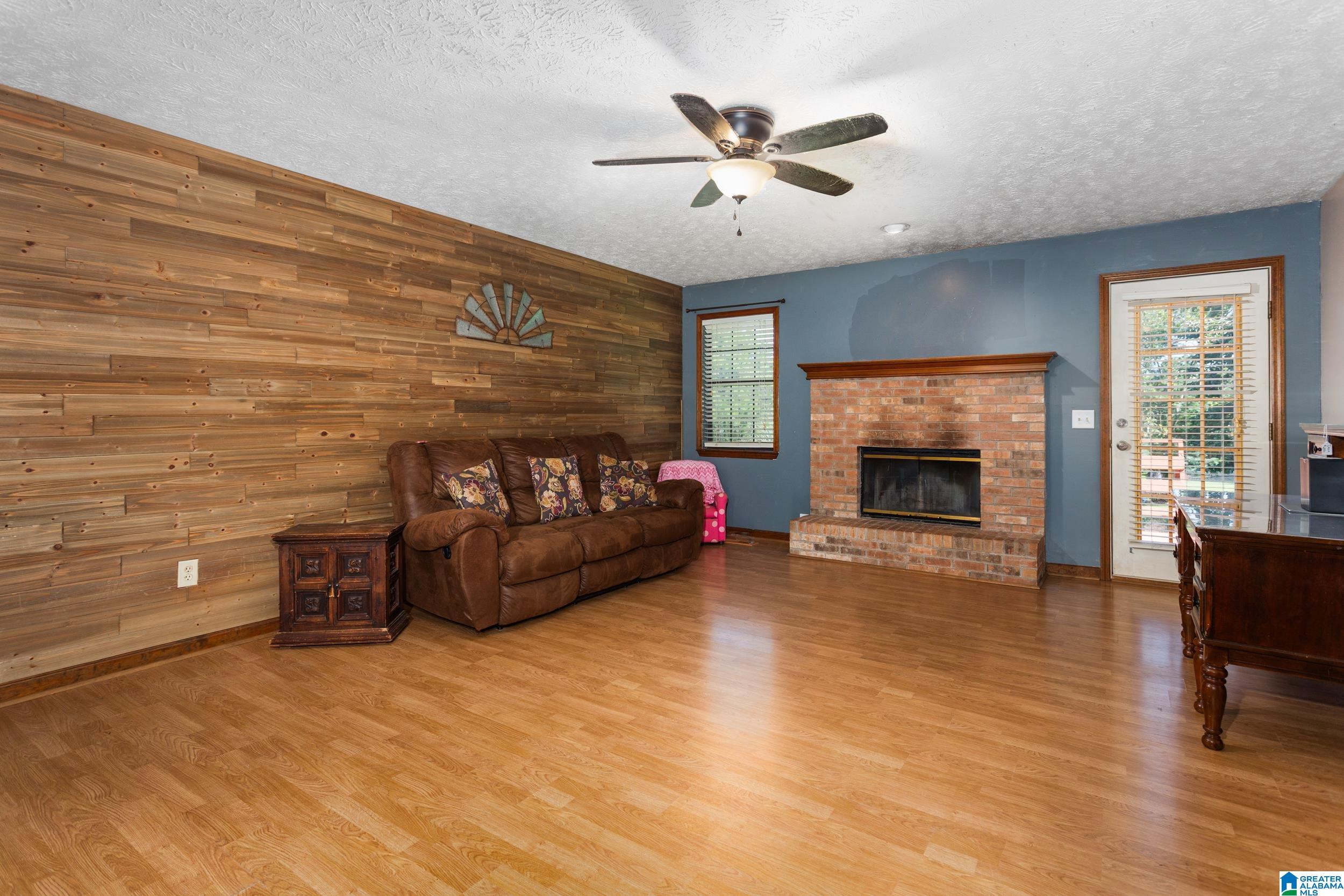 105 STARLA LANE