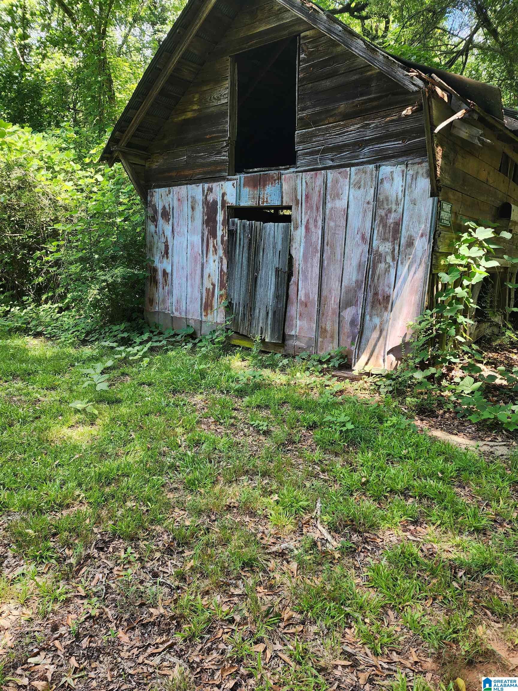 7218 COUNTY ROAD 26 10