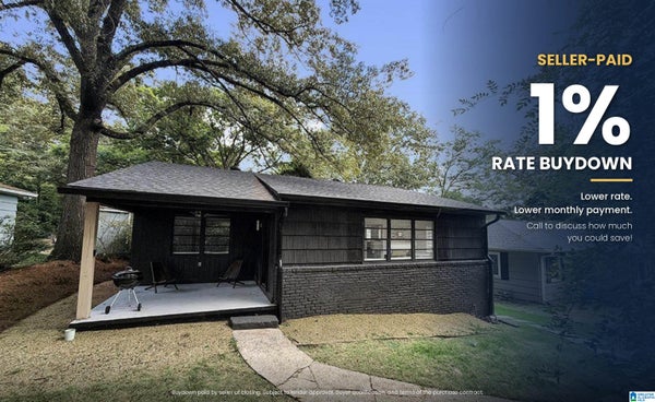 913 REDFERN TRL, BIRMINGHAM, AL 35209 - Image 384b3f4f34a8a721f2e8f9381a5fc652/1101383890