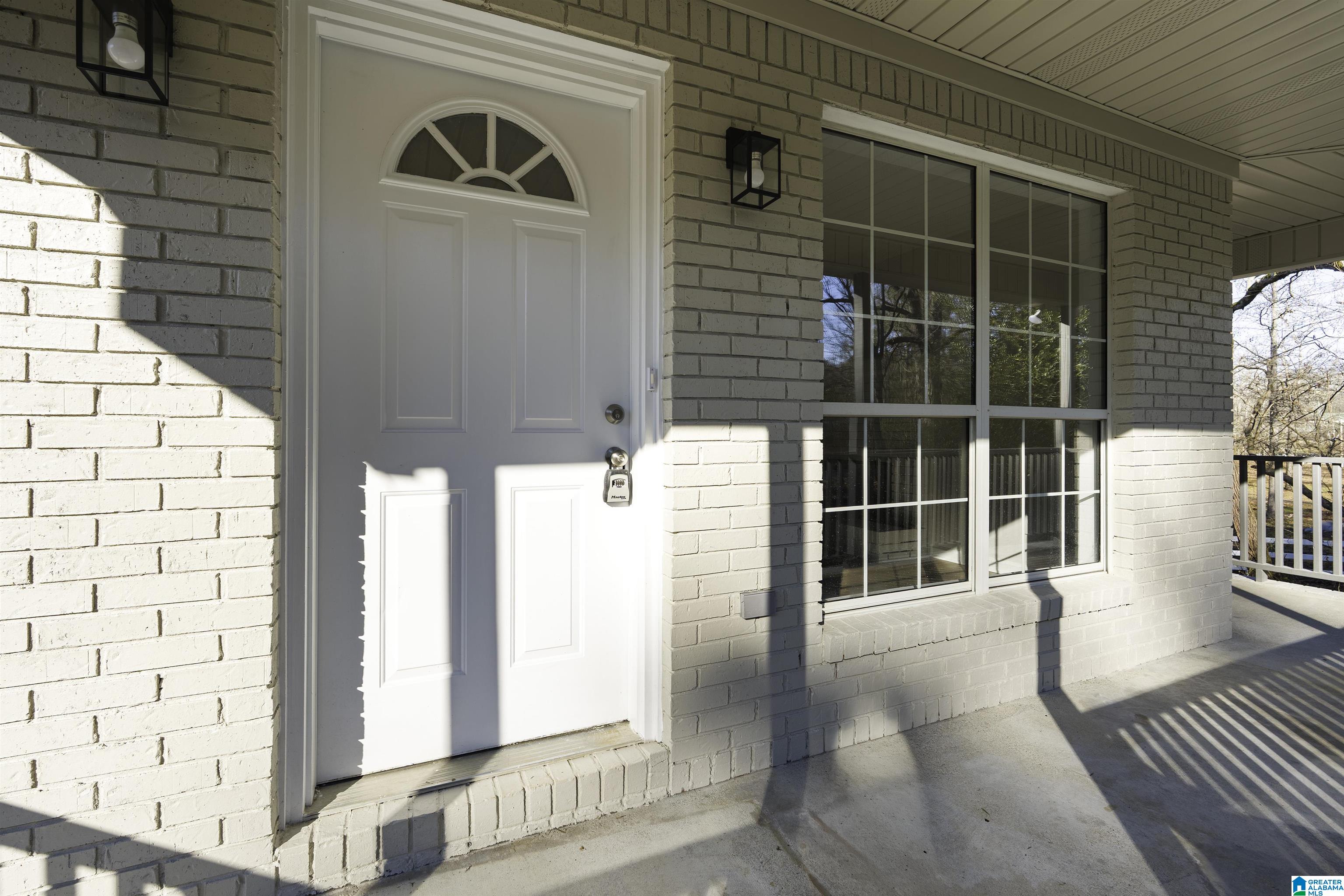 150 BEAVER RIDGE DRIVE