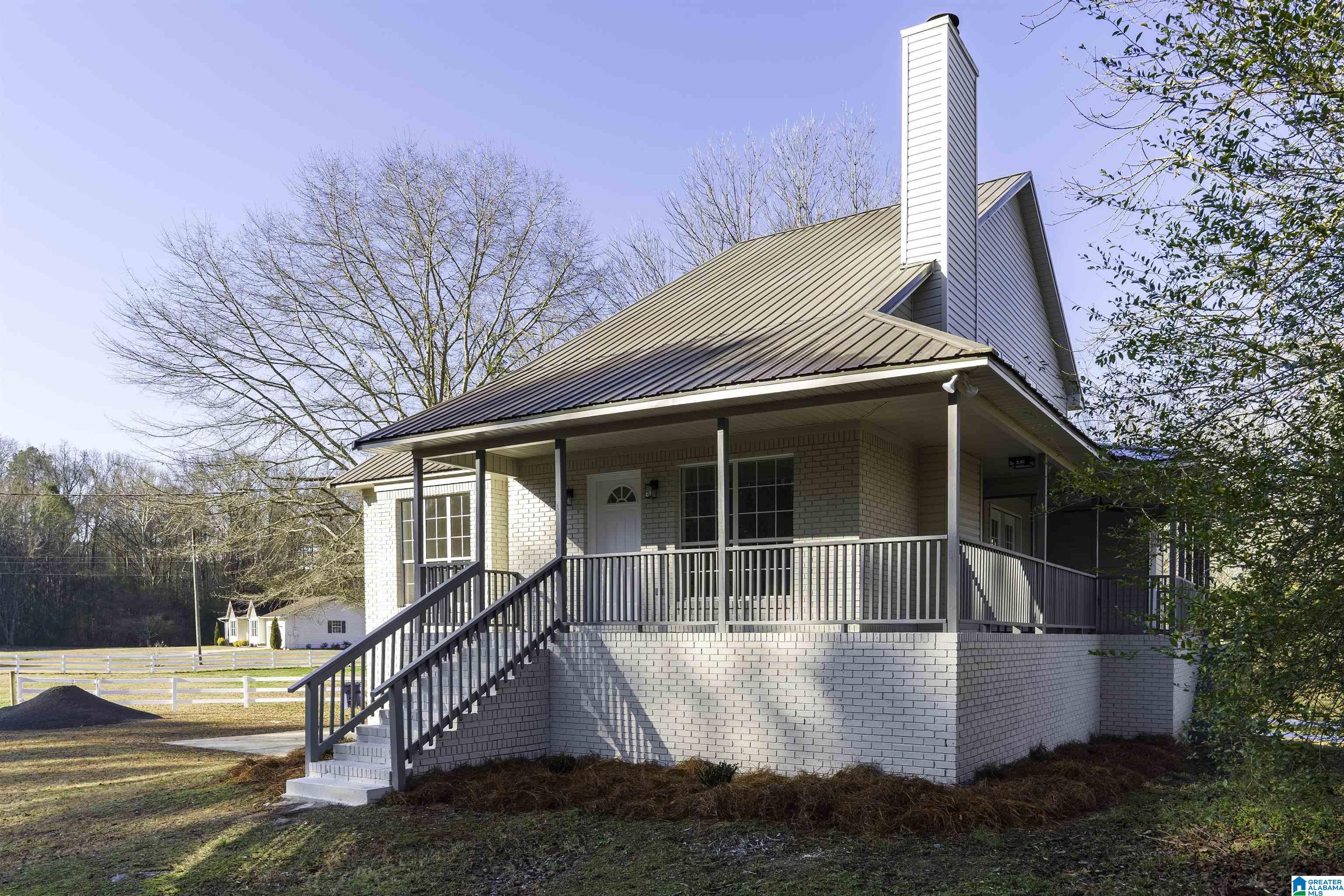 150 BEAVER RIDGE DRIVE