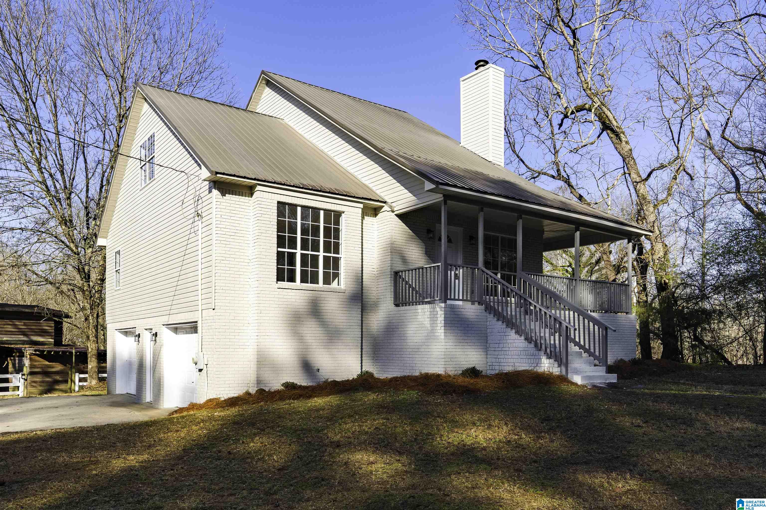 150 BEAVER RIDGE DRIVE