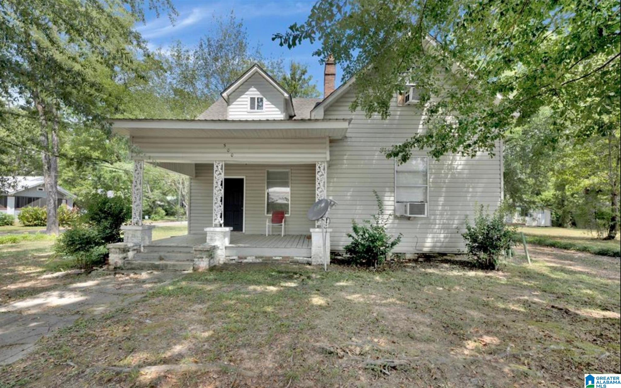 500 22ND STREET E Unit D