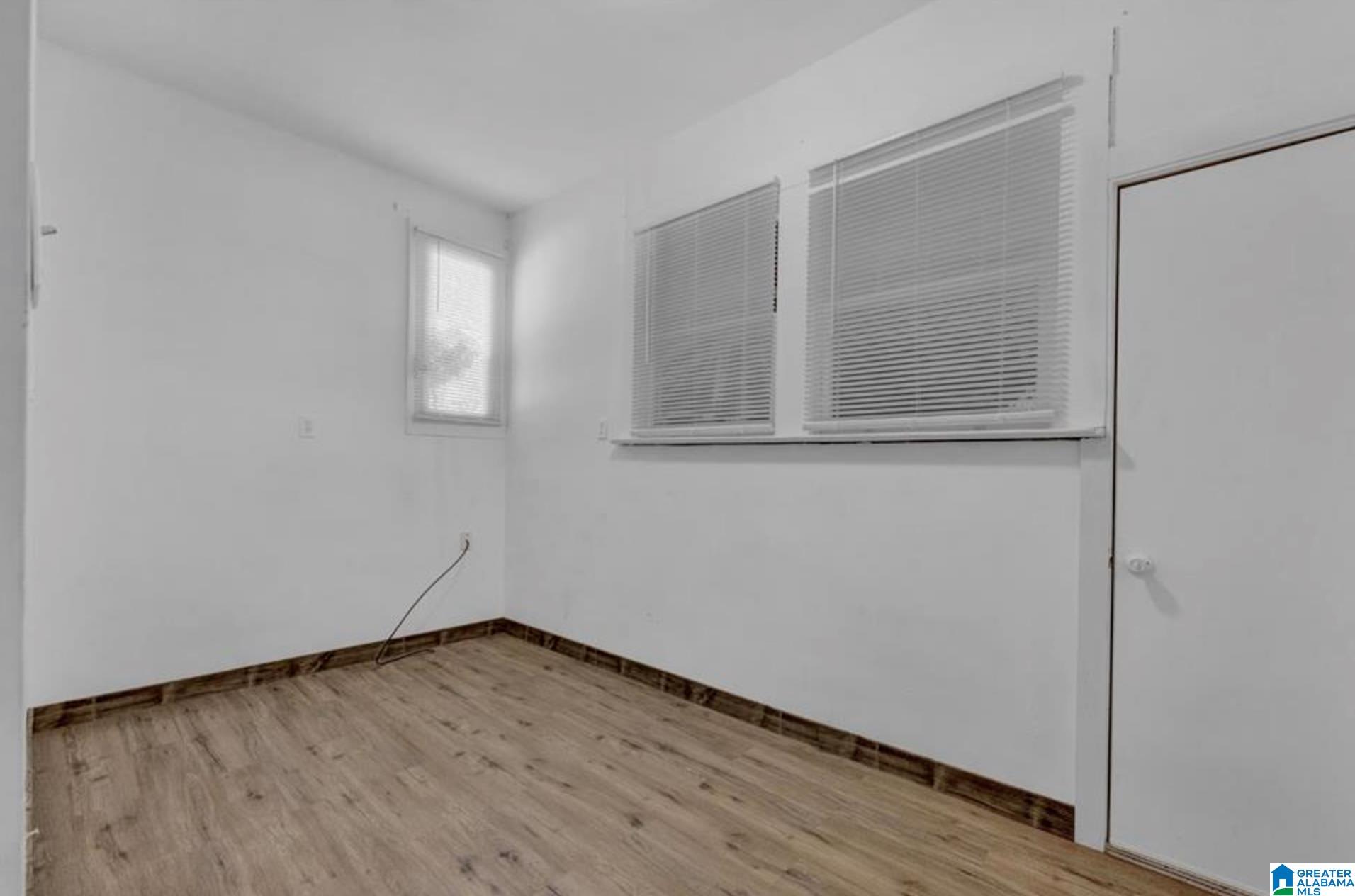 500 22ND STREET E Unit D