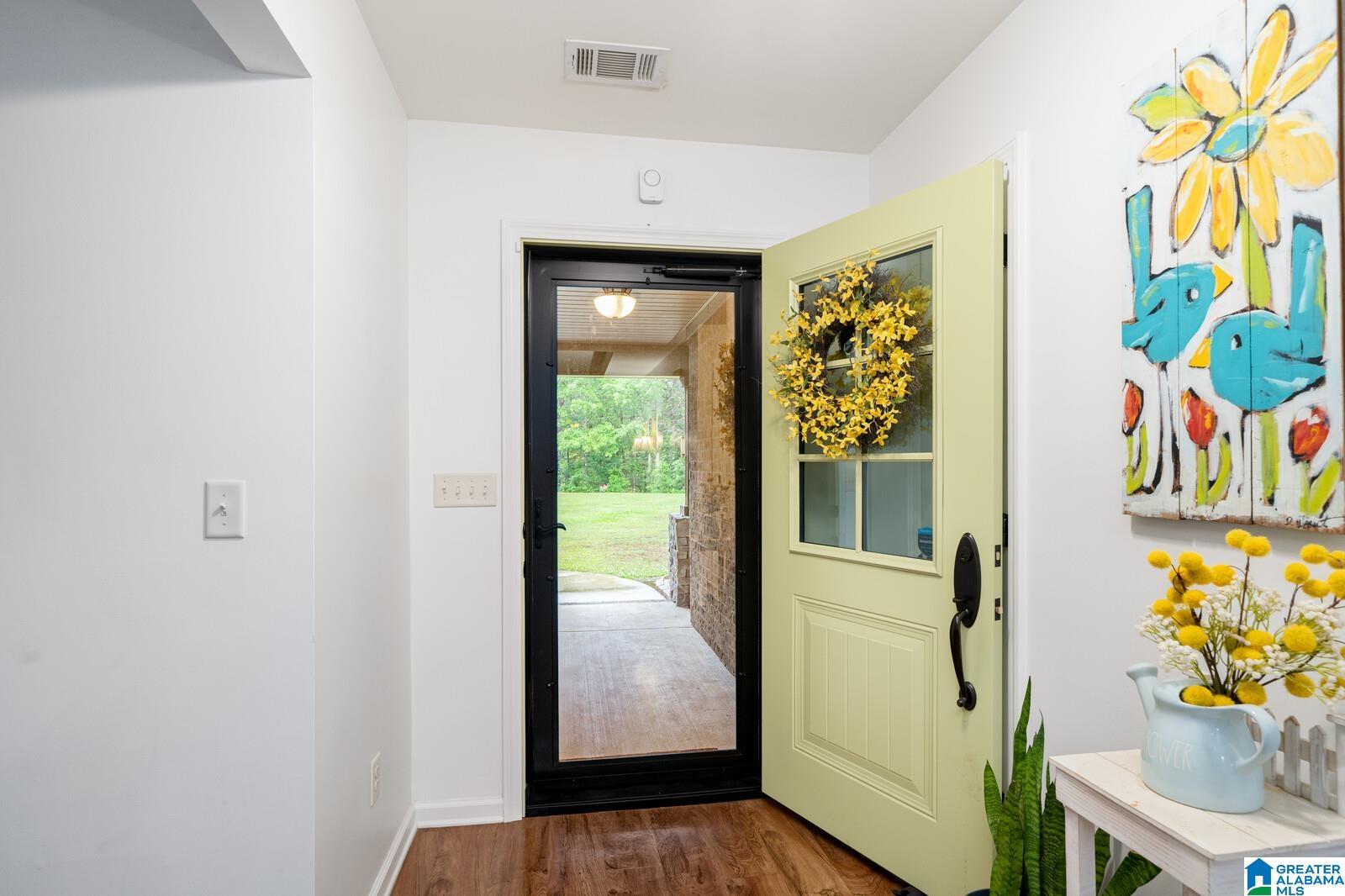 11824 HOLT LOCK & DAM ROAD