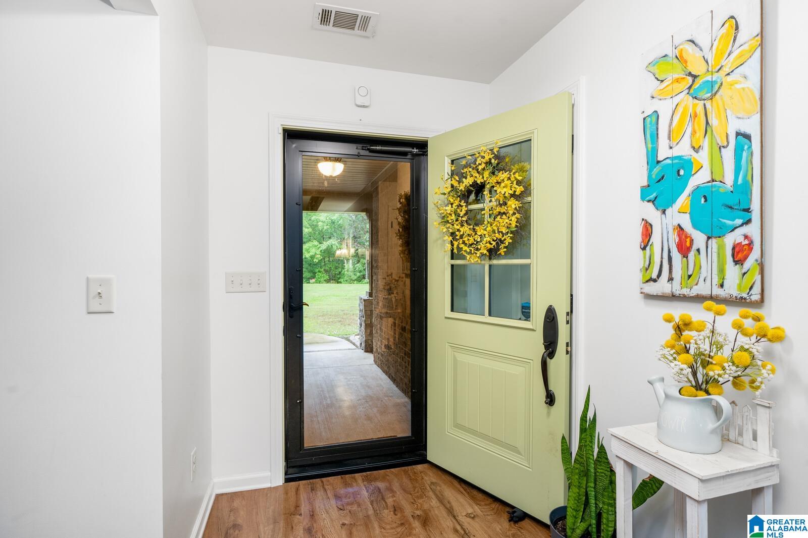 11824 HOLT LOCK & DAM ROAD