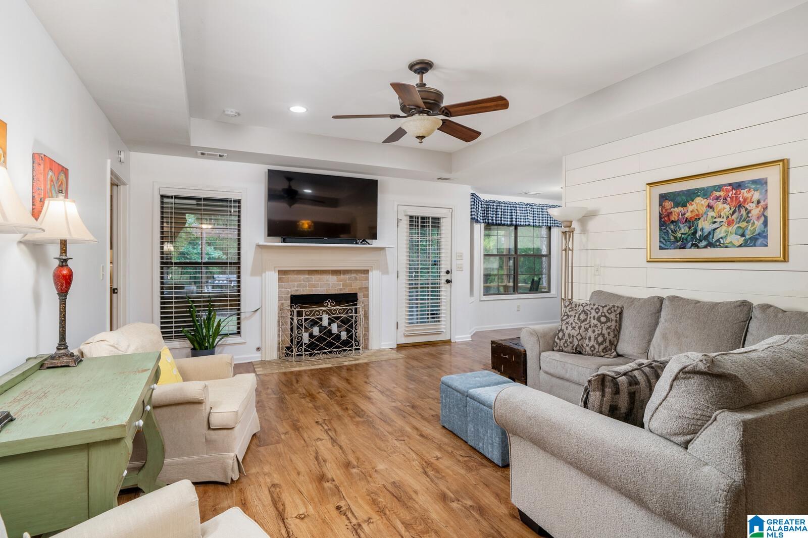 11824 HOLT LOCK & DAM ROAD