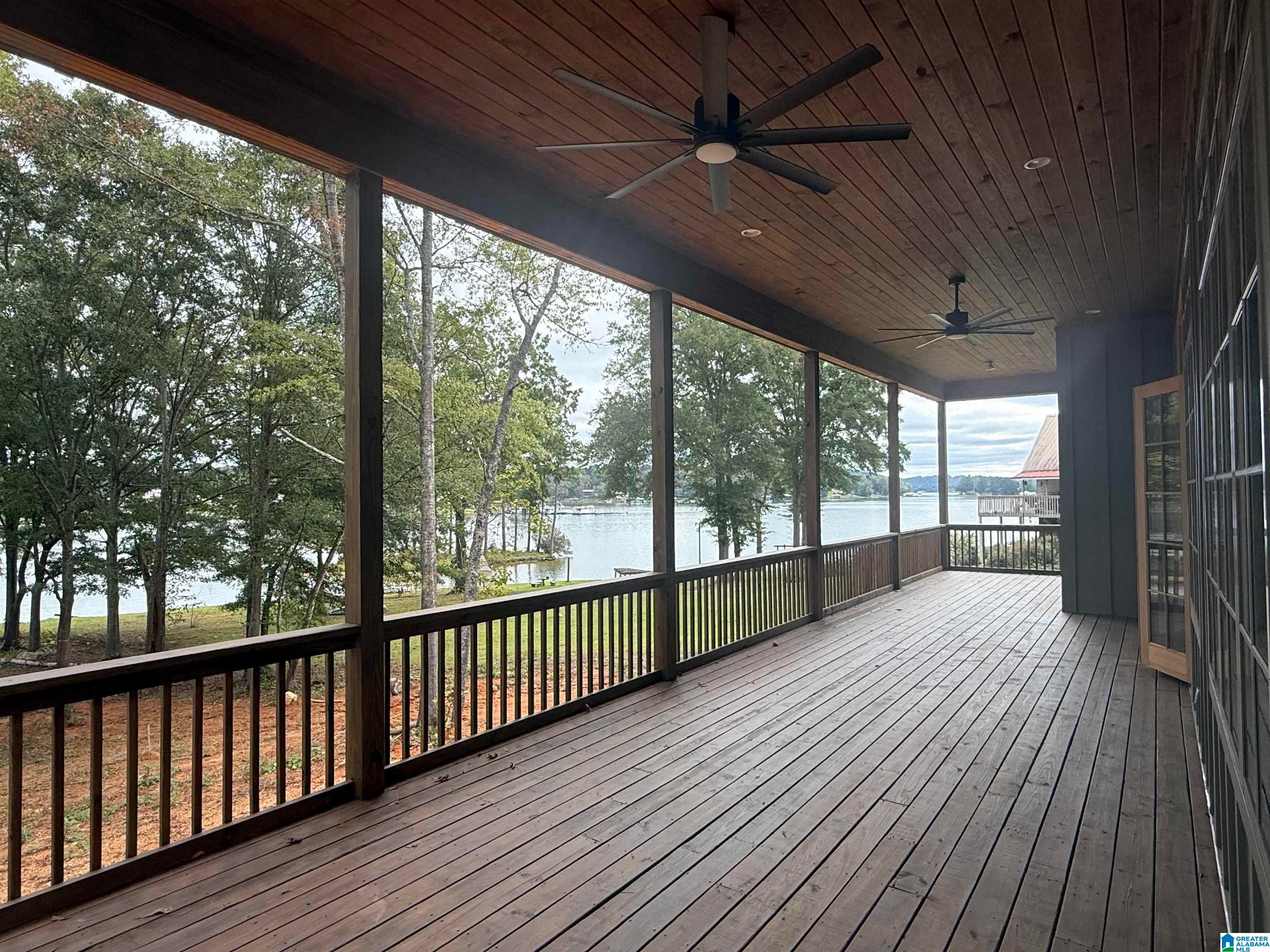 105 RIVERCREST LANE