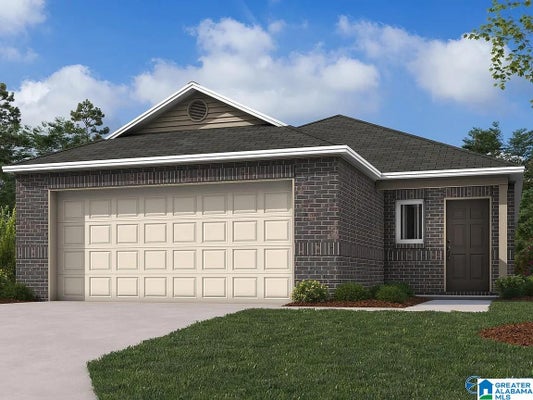 32 ORION DR, CULLMAN, AL 35055 - Image 387f7d83f7bec5ed86abb63b768d8a7e/98537739