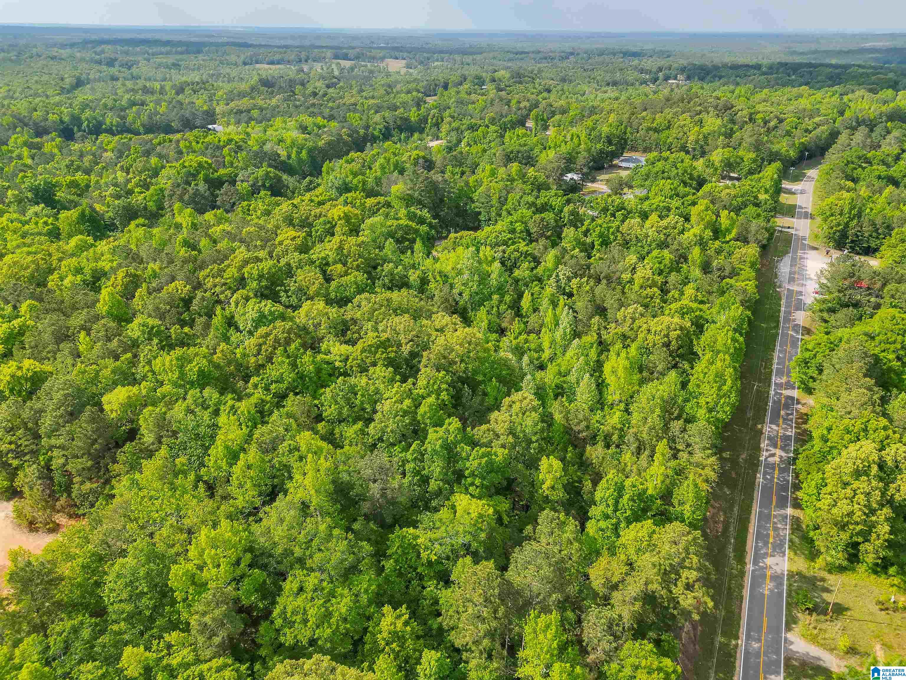 0 COUNTY ROAD 42 4 - Photo 2
