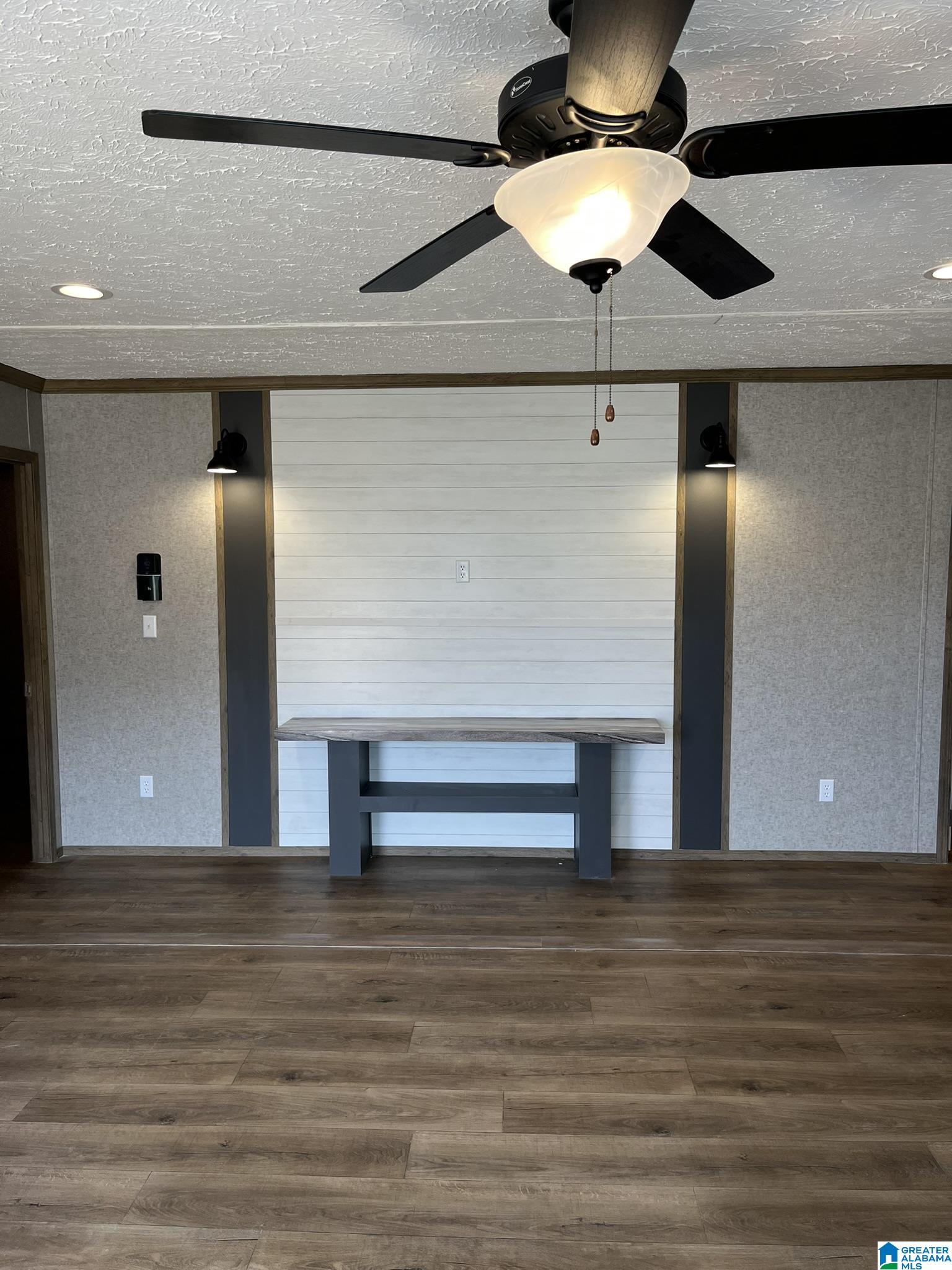 145 QUAIL RUN CIRCLE