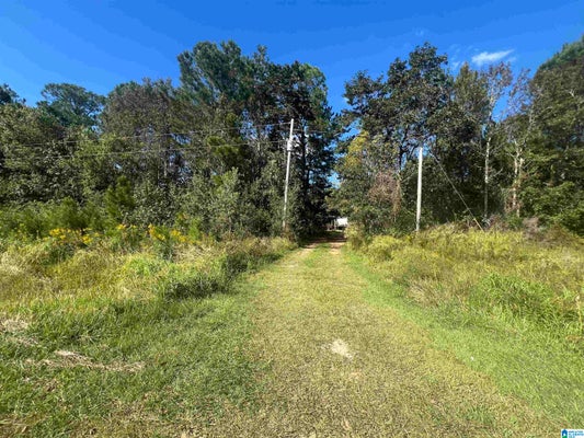 11619 BAY RD W # 3.39, FOLEY, AL 36535 - Image 389fec953e9bfbe9ff6e0ff47dc75c4d/1190308958