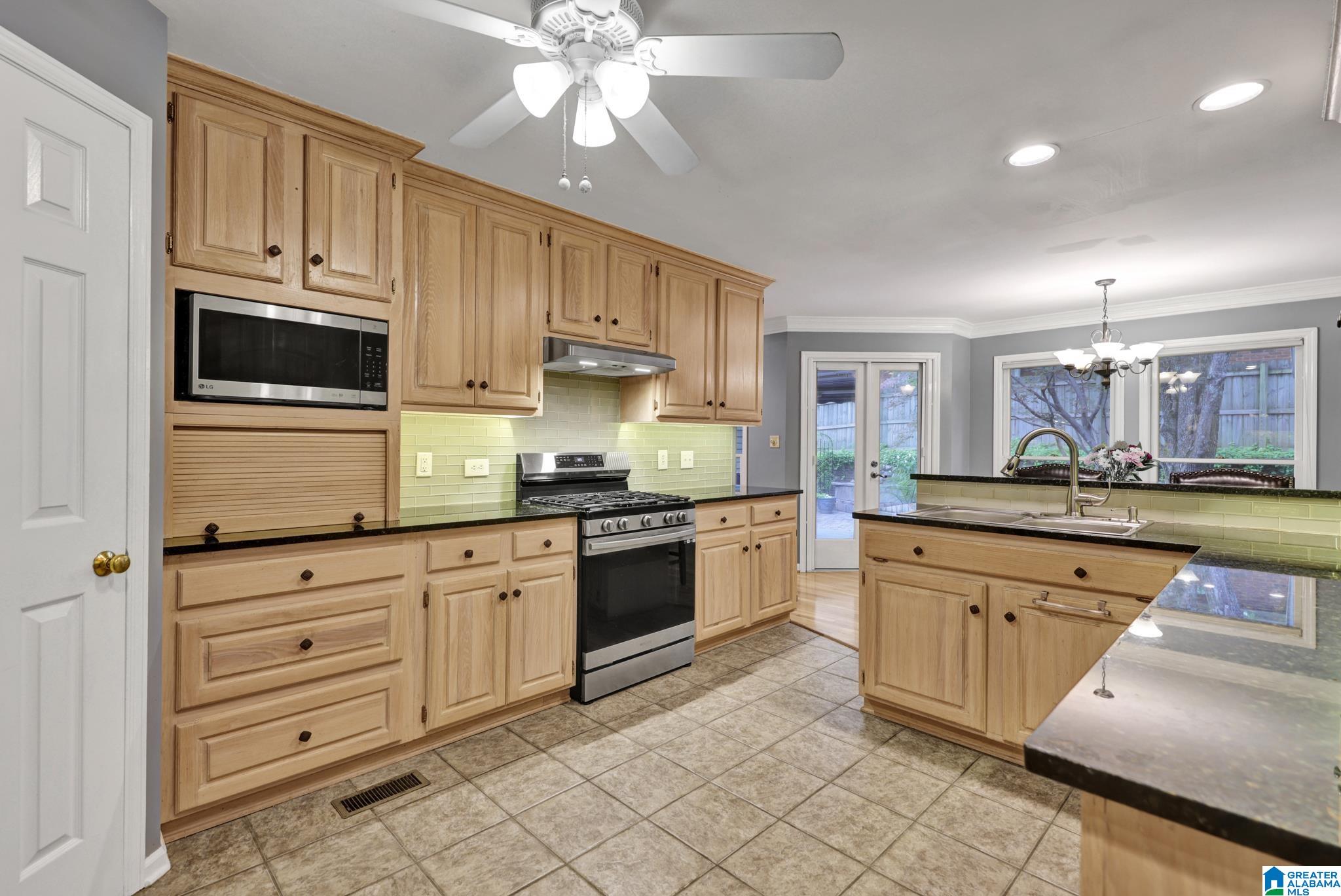 2584 CROSSGATE PLACE
