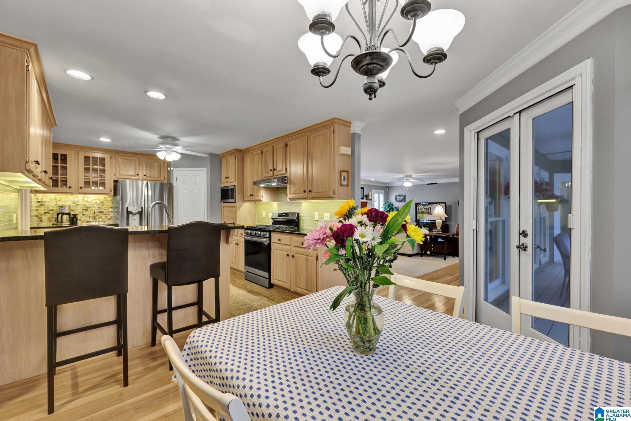 2584 CROSSGATE PLACE