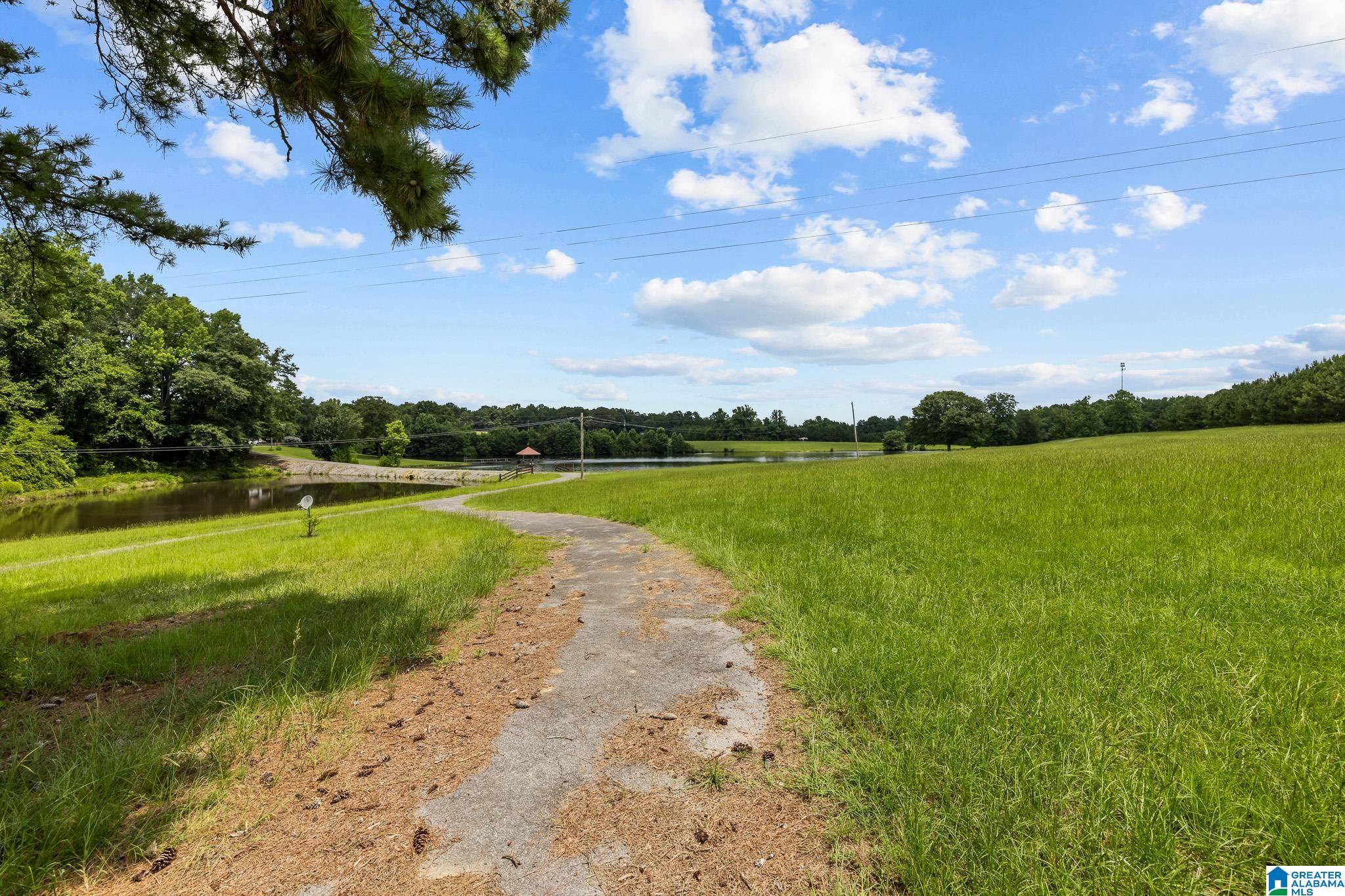 2069 COUNTY ROAD 47