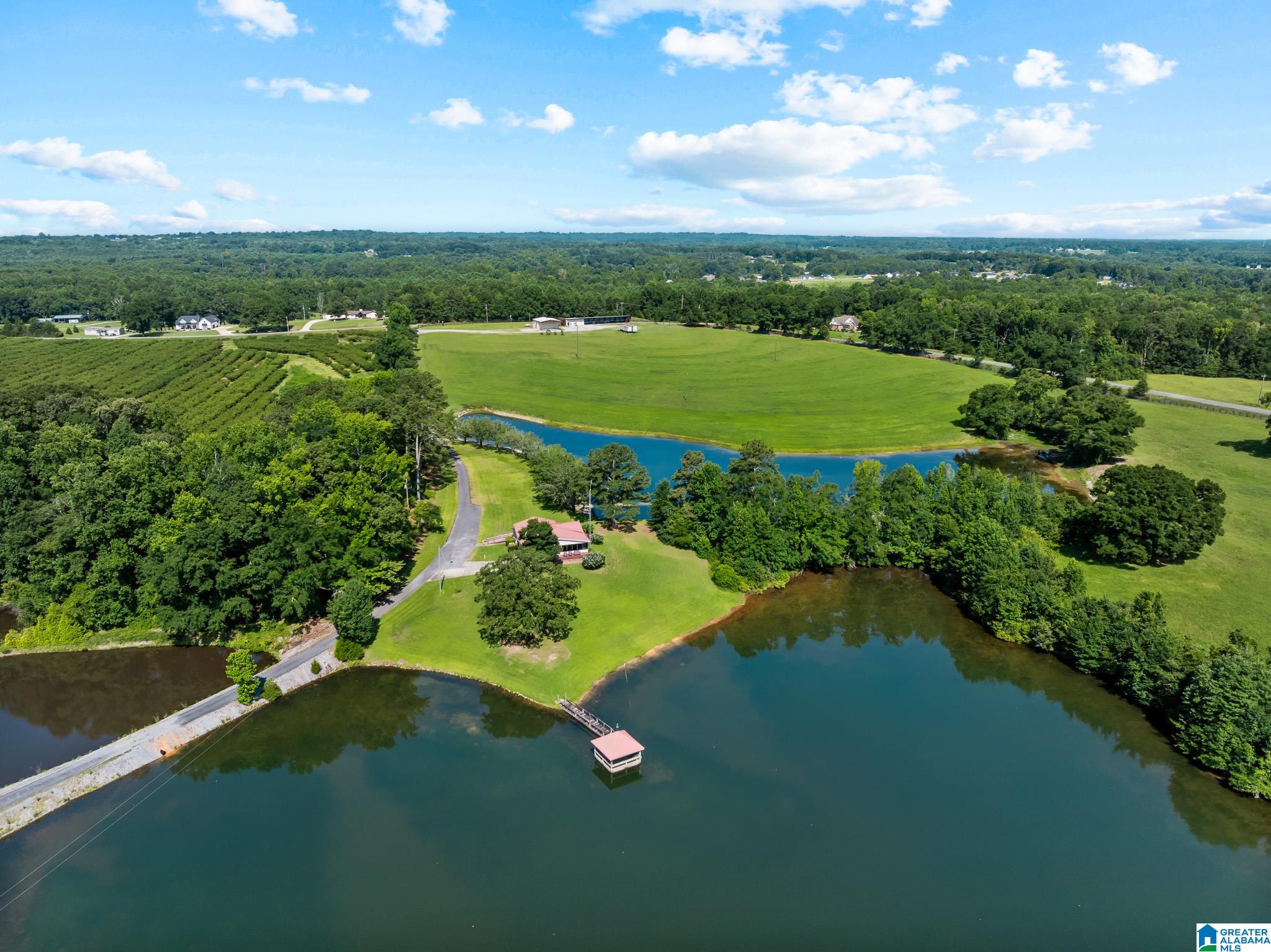 2069 COUNTY ROAD 47