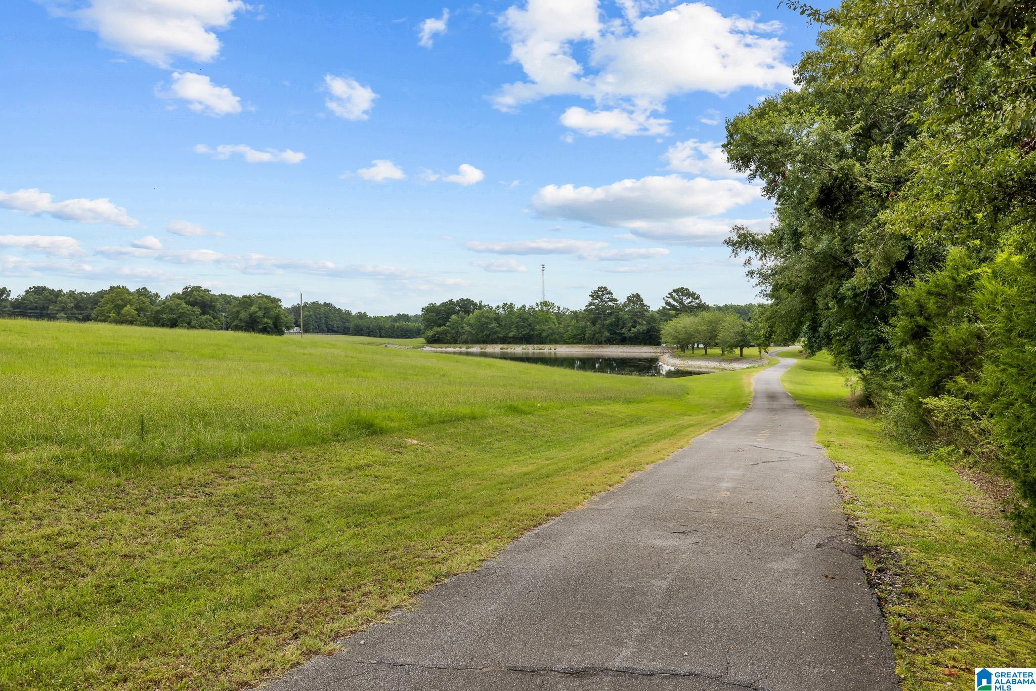 2069 COUNTY ROAD 47