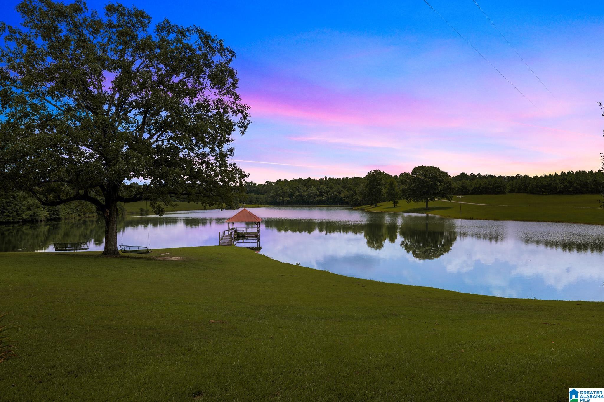 2069 COUNTY ROAD 47