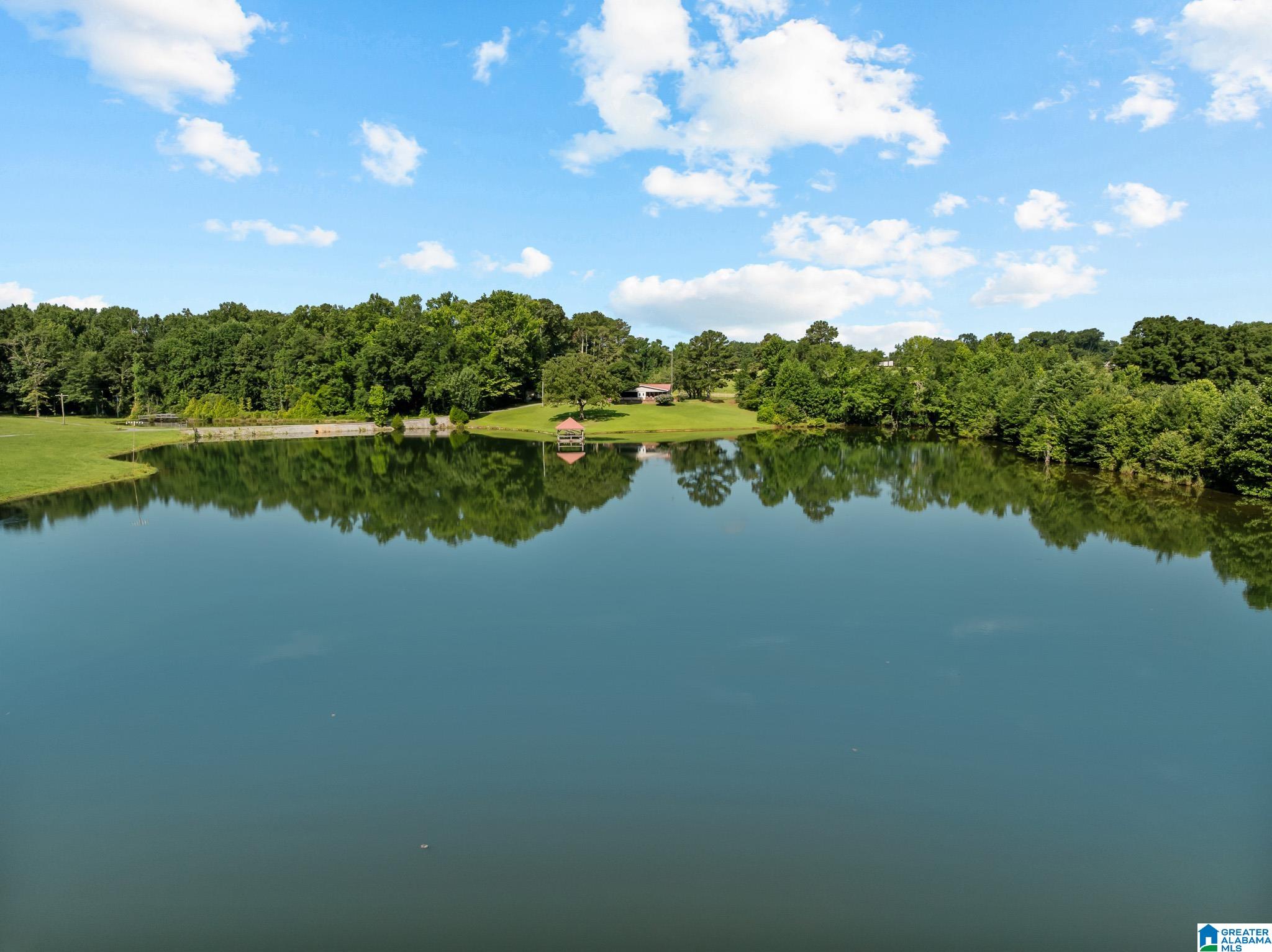 2069 COUNTY ROAD 47