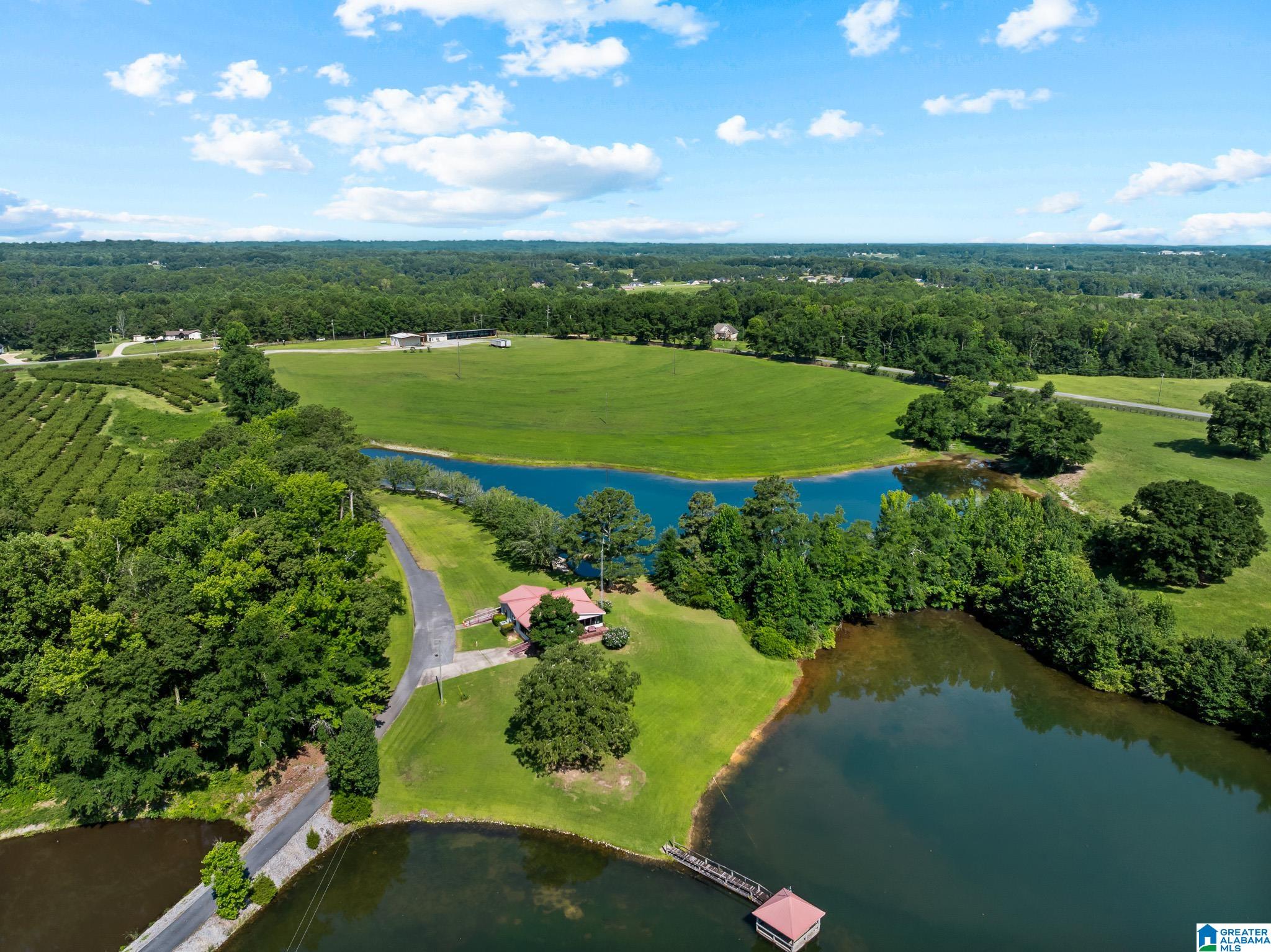 2069 COUNTY ROAD 47