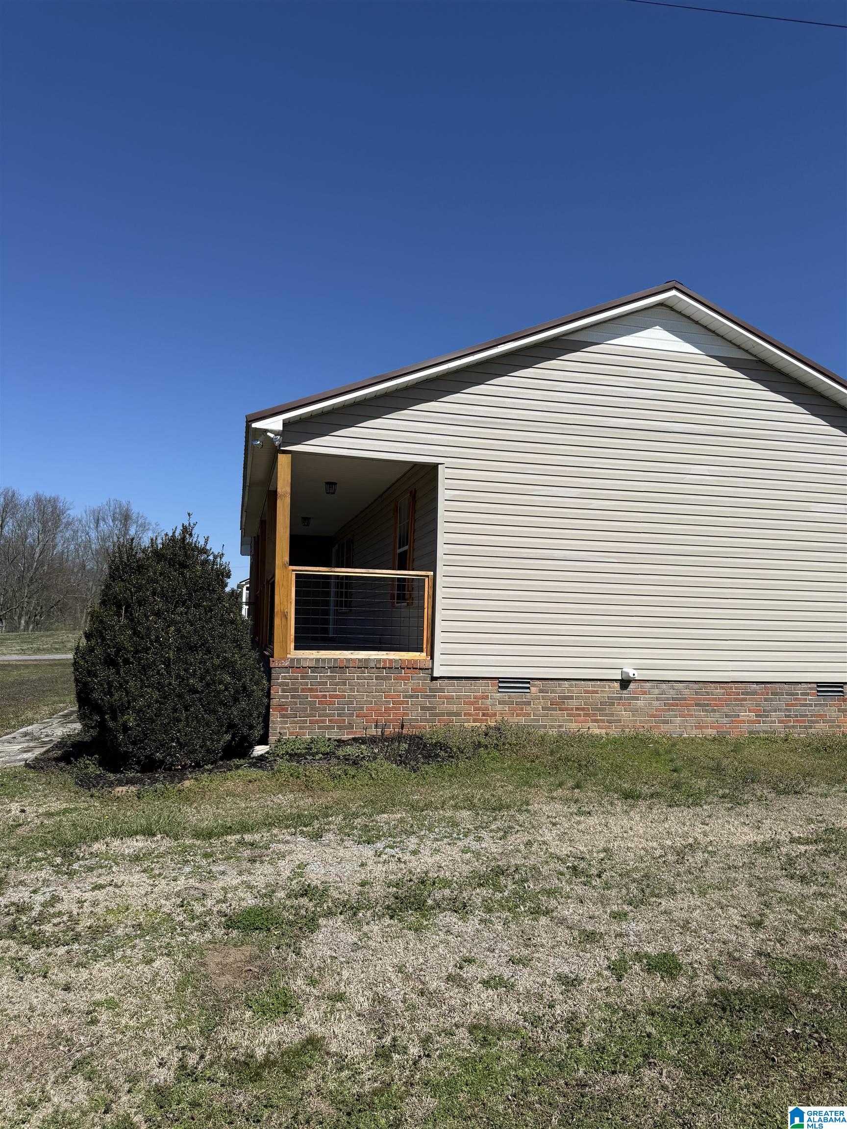 780 COUNTY ROAD 1541