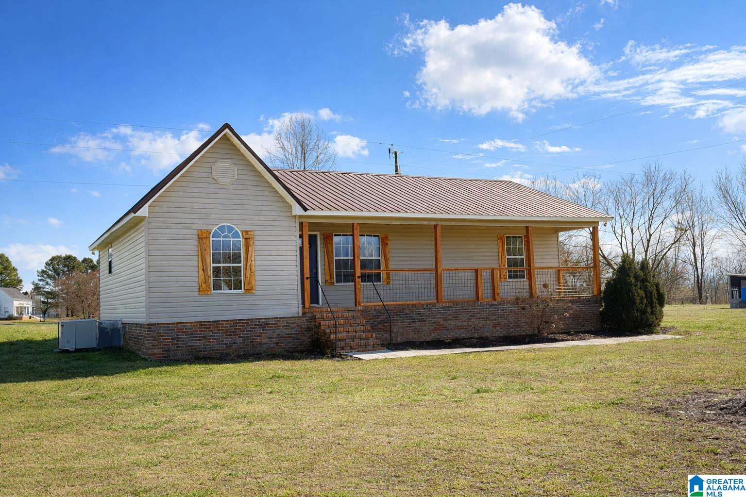 780 COUNTY ROAD 1541