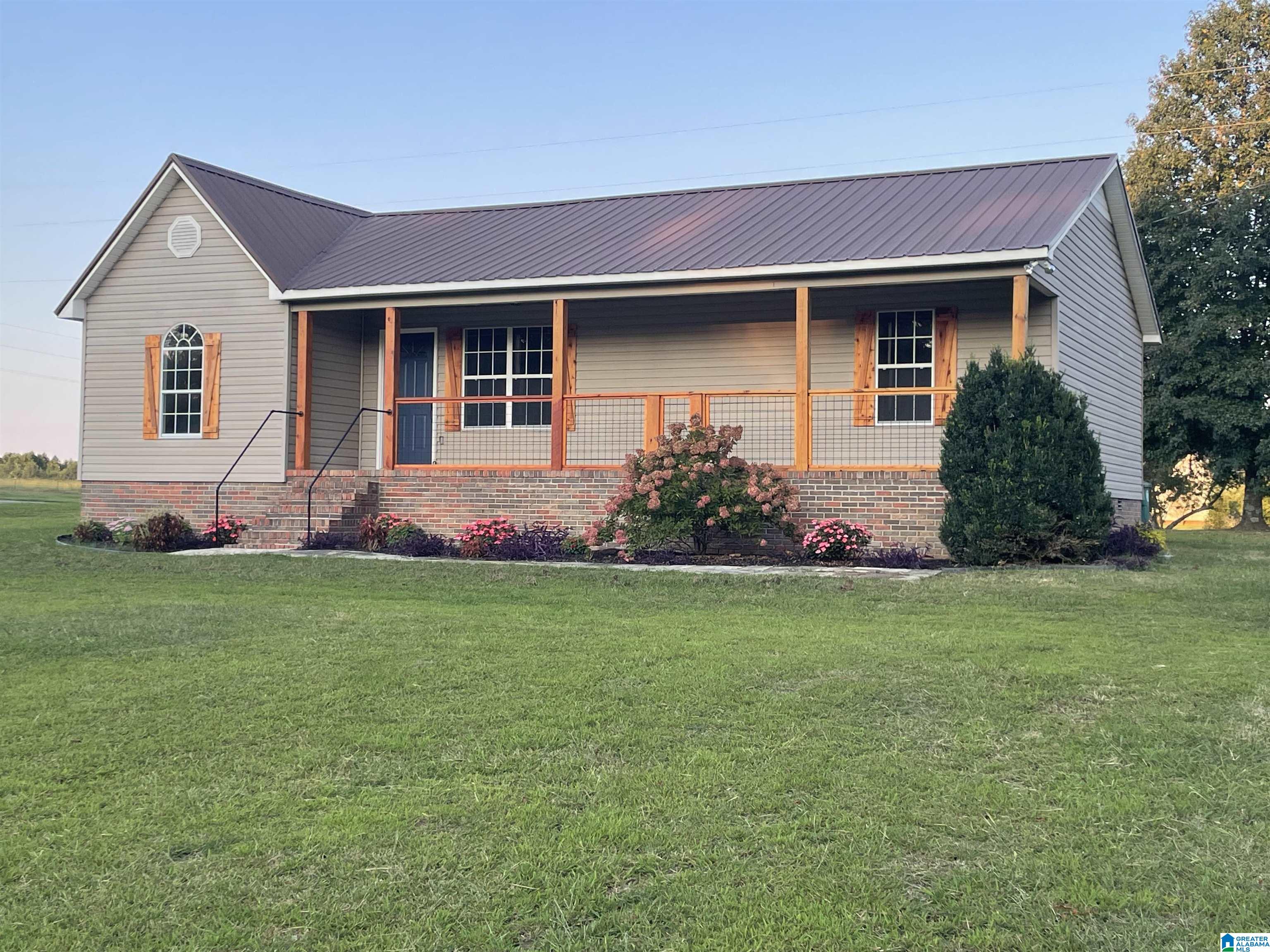 780 COUNTY ROAD 1541