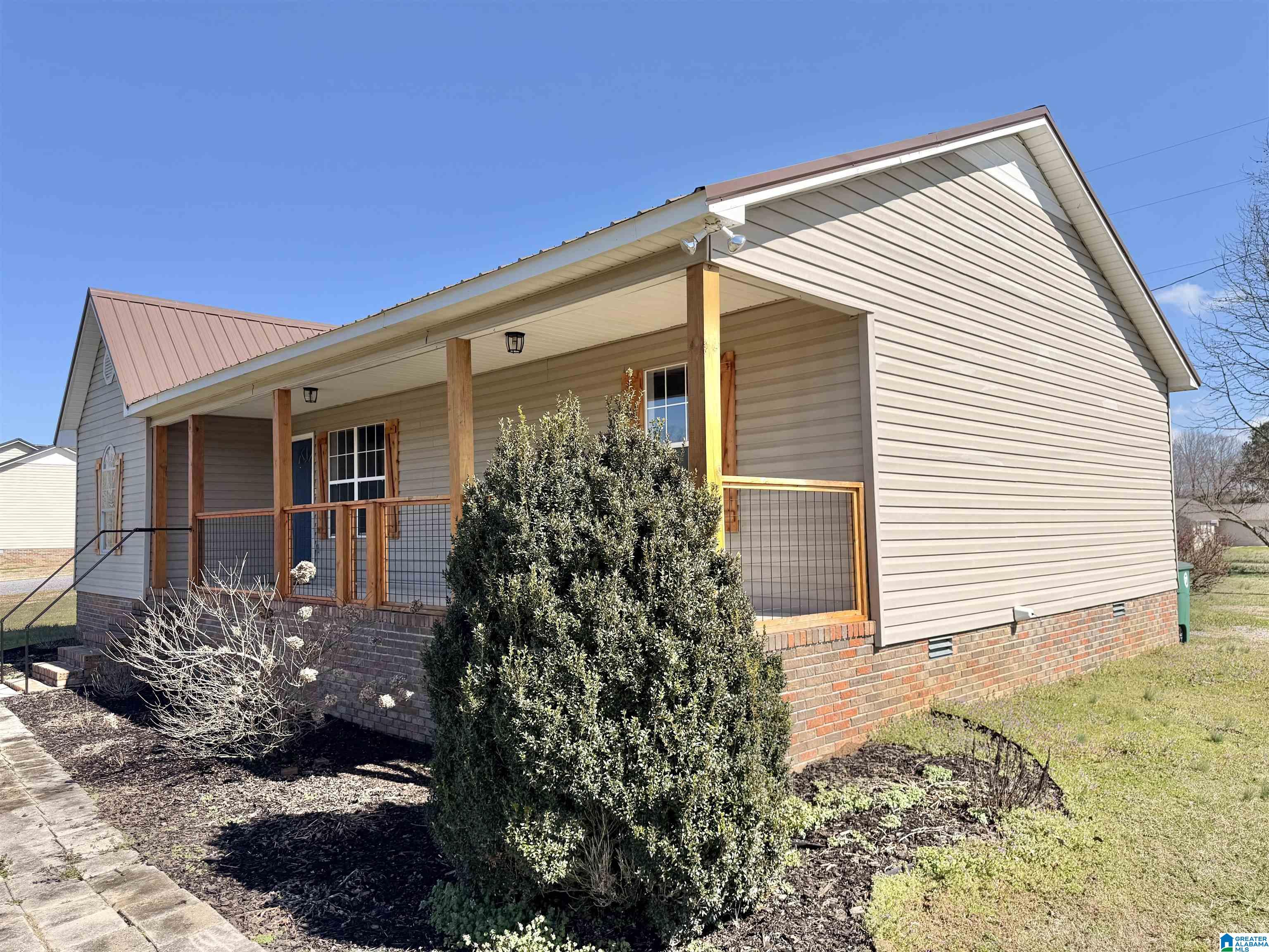 780 COUNTY ROAD 1541