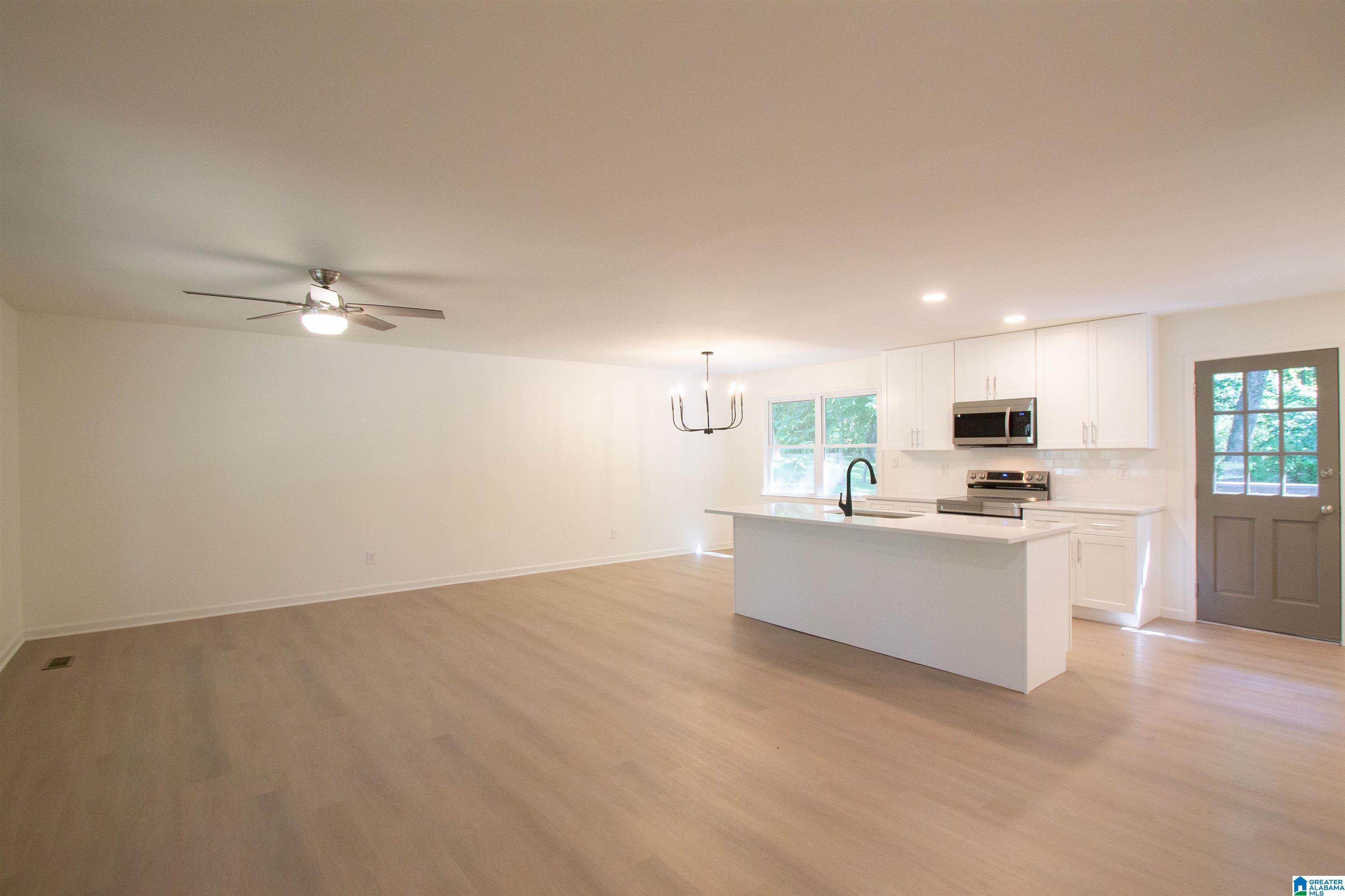 5748 ANNANADALE LANE