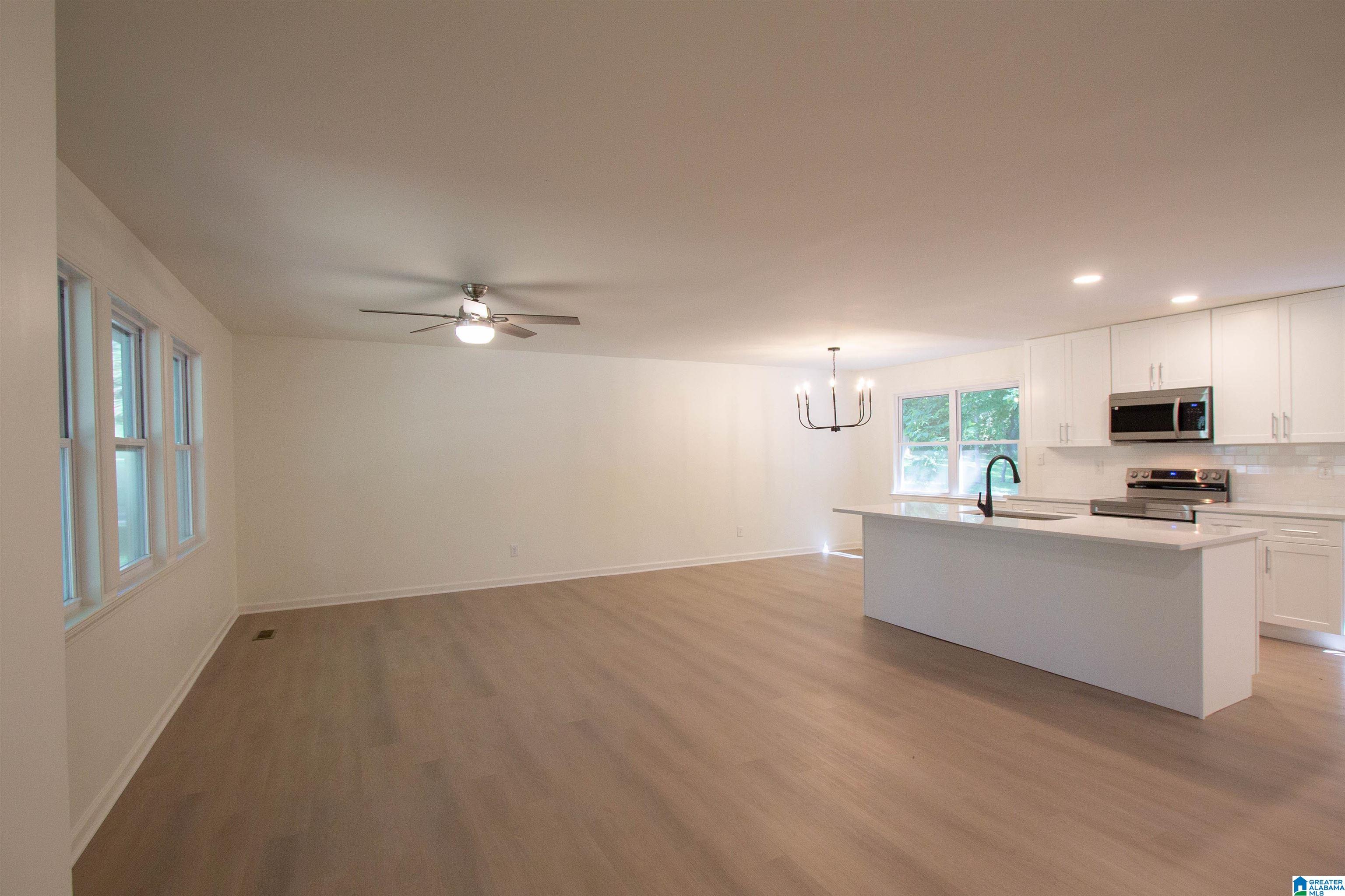 5748 ANNANADALE LANE